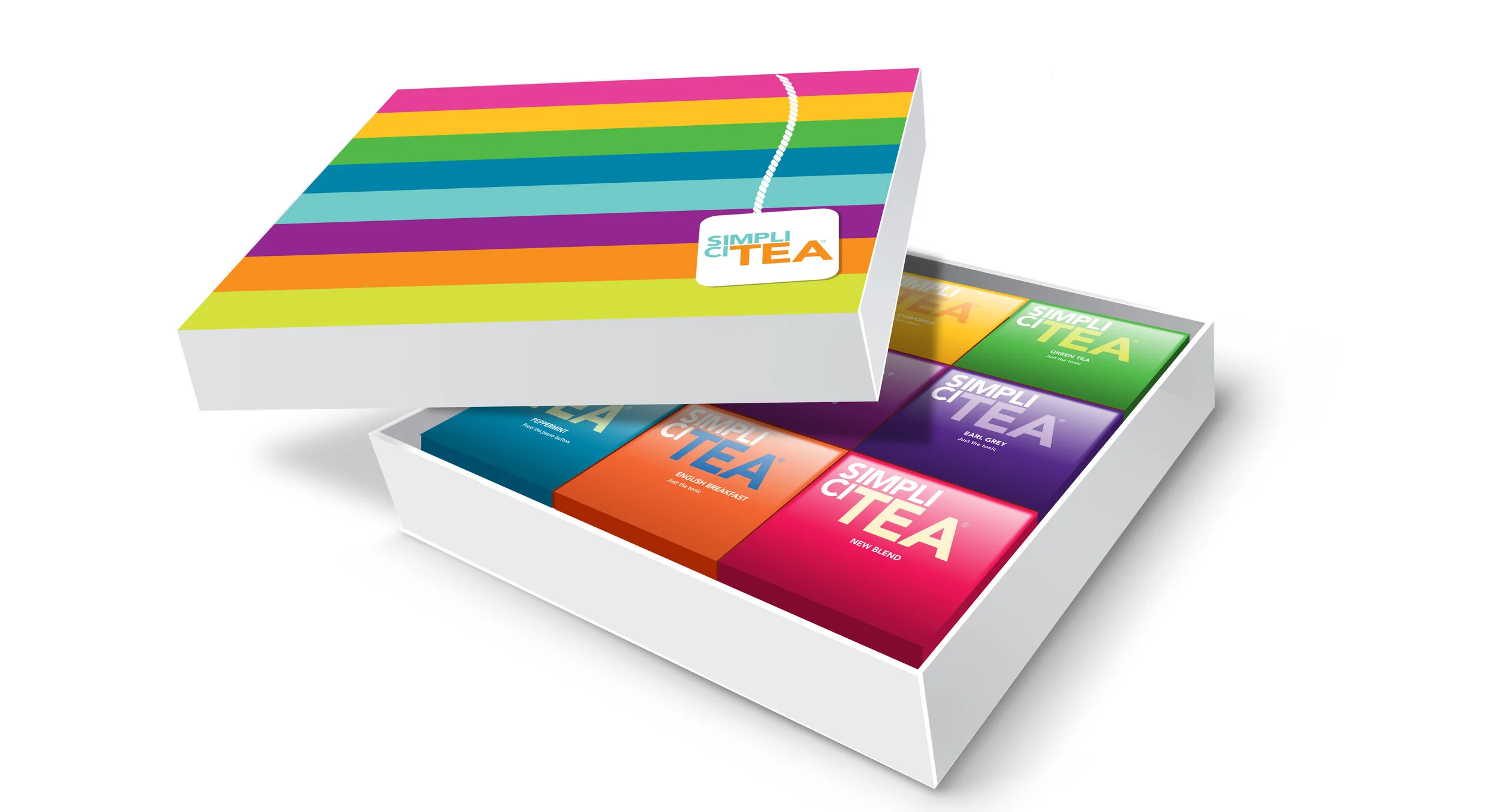 Simplictea Gift Box.jpg