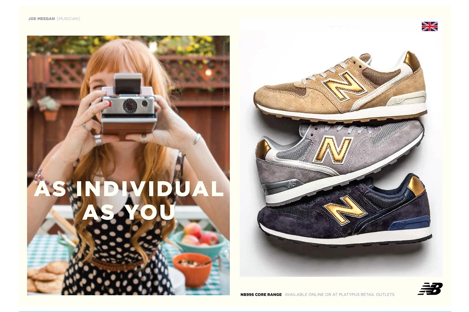 nb lifestyle