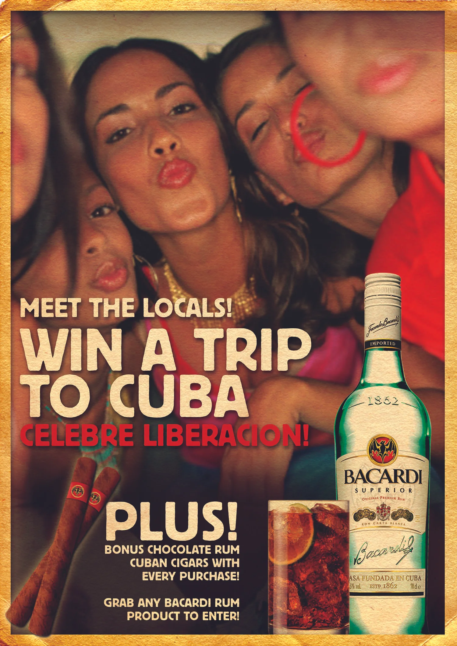 BAC_CUBA_LOCALS_CIGAR GWP.jpg