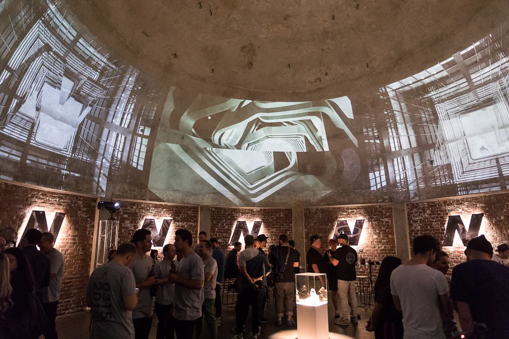 New Balance Highlights - Low Res-1.jpg