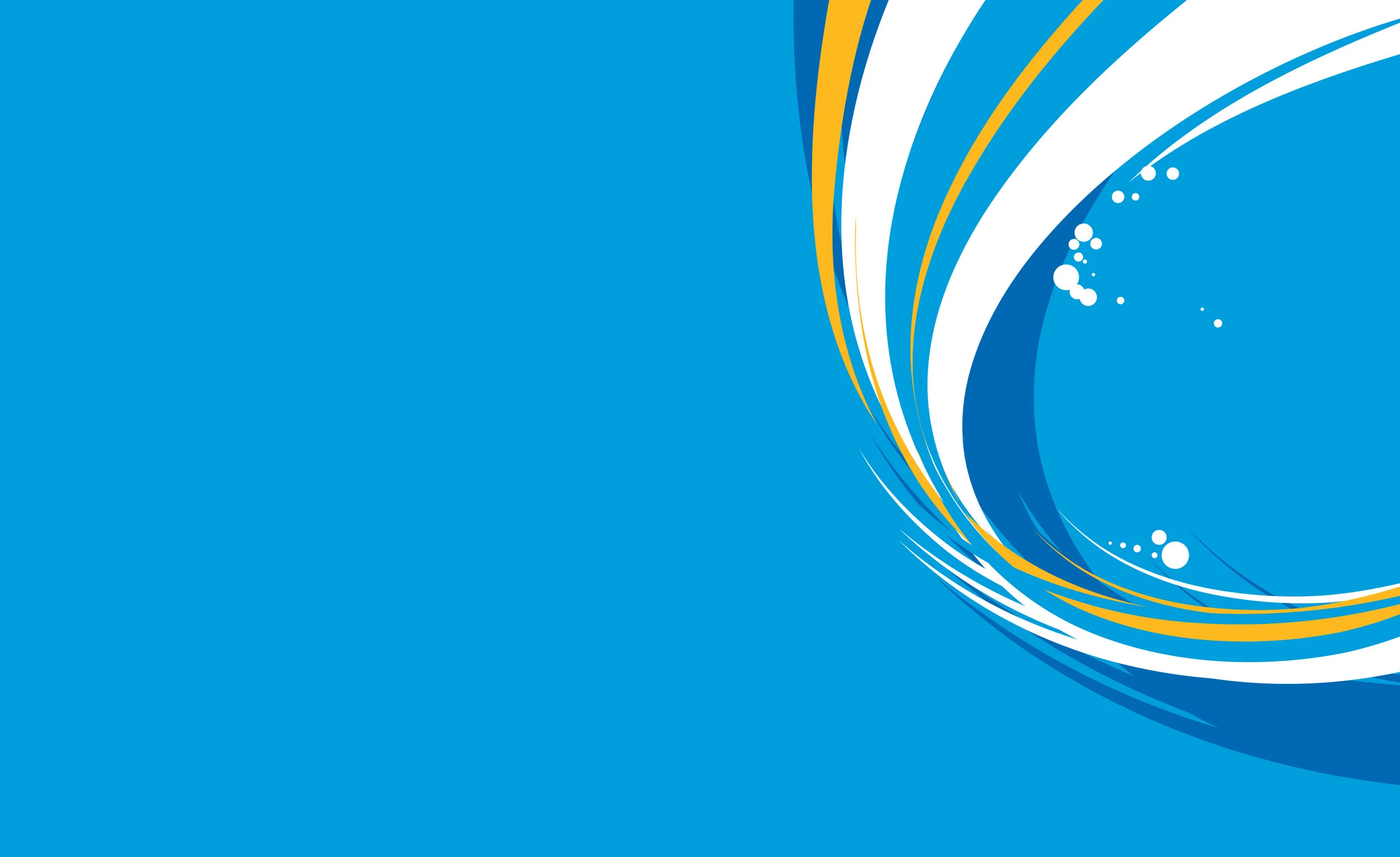 ONE-MOBILE-PACK-COVER copy.jpg