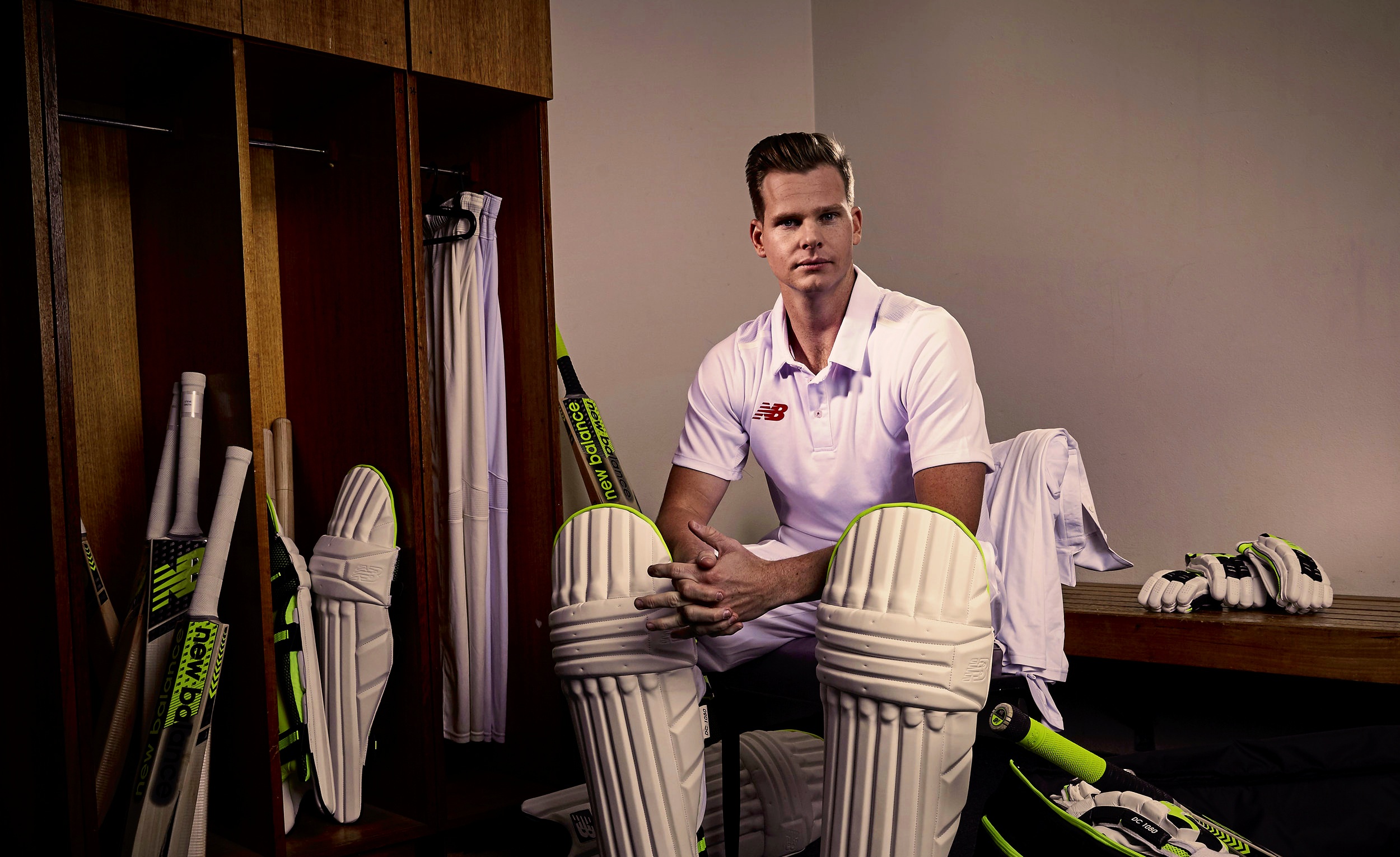 NB-CRICKET-COVER.jpg