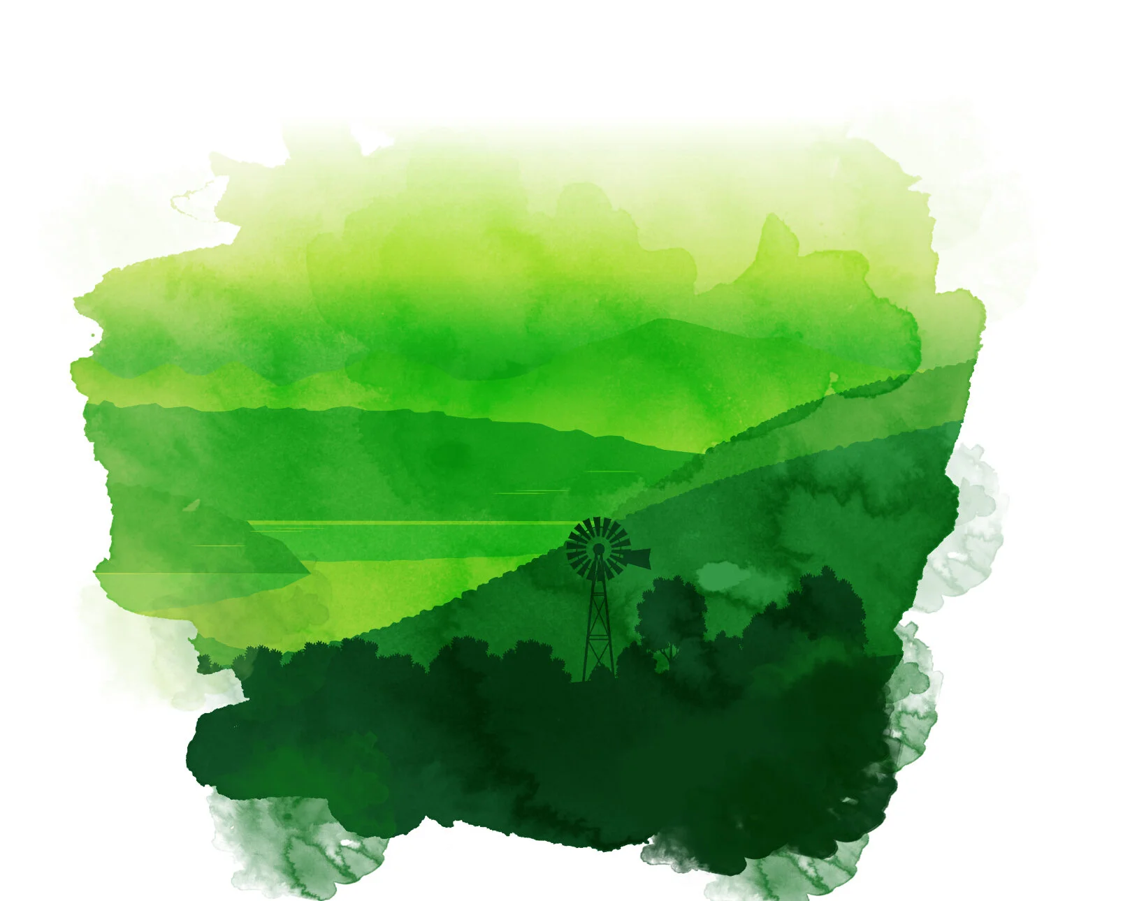 Hero web thumbnail.jpg