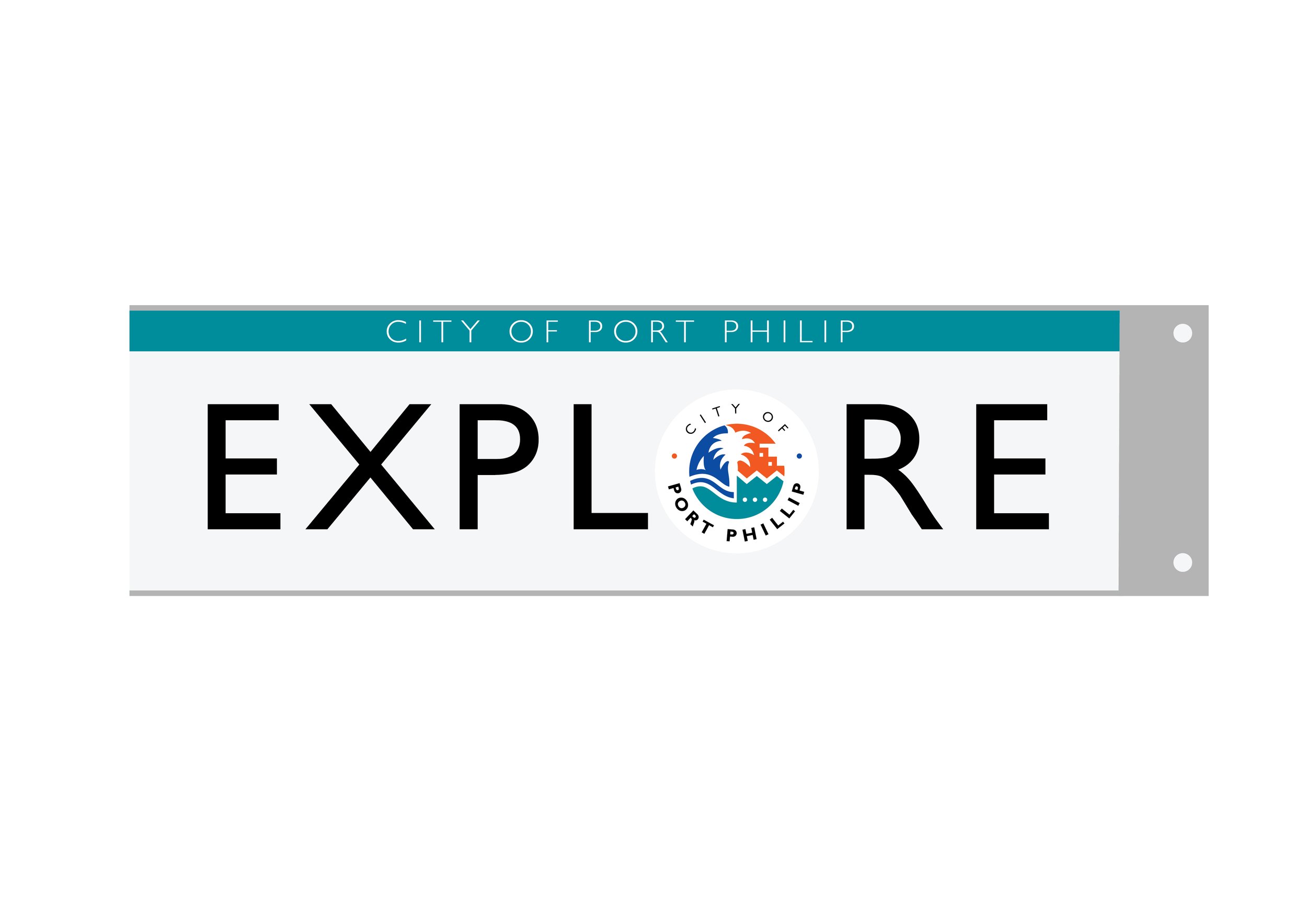 CPP_Explore CPP_graphic elements-02.jpg