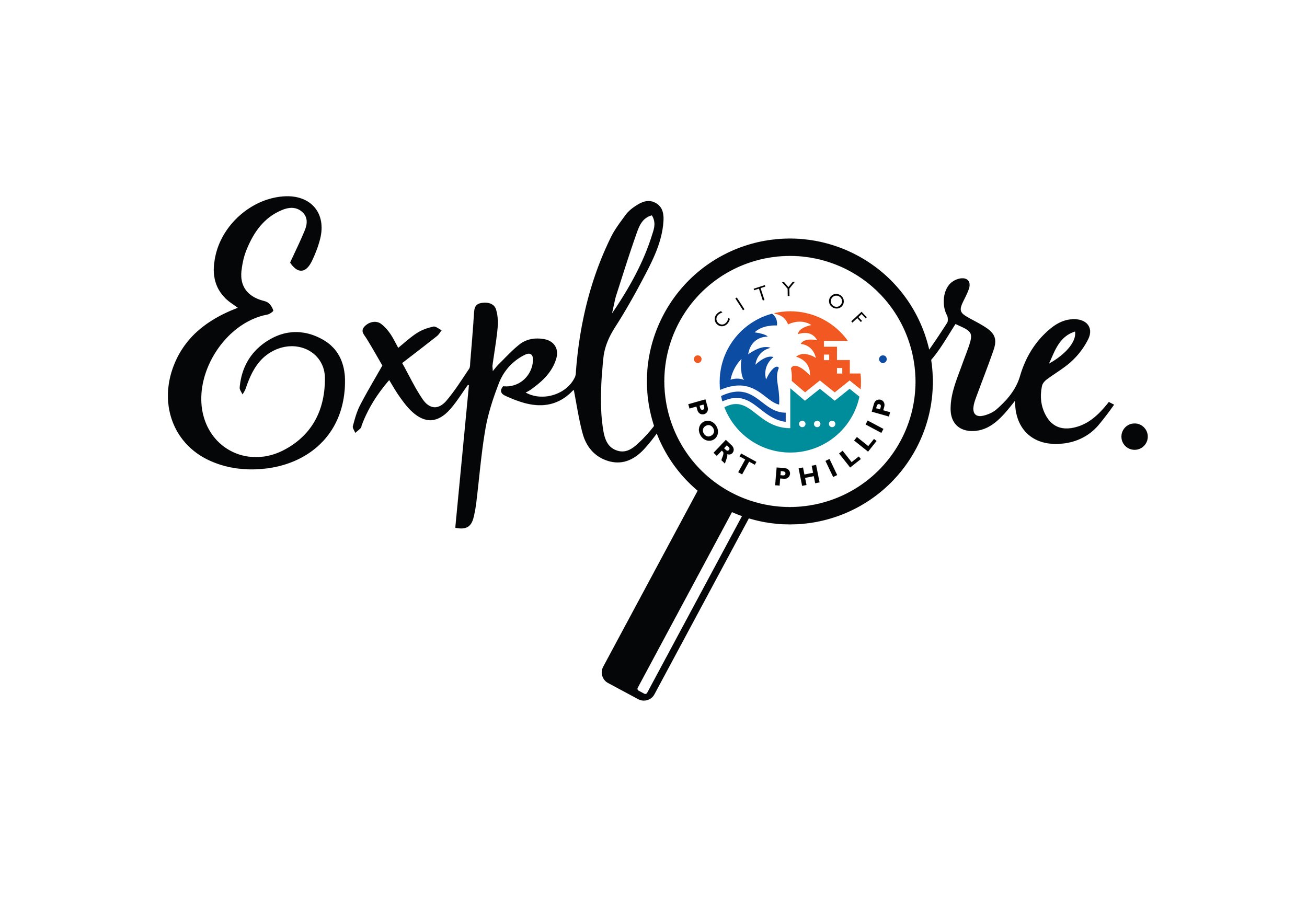 CPP_Explore CPP_graphic elements-03.jpg