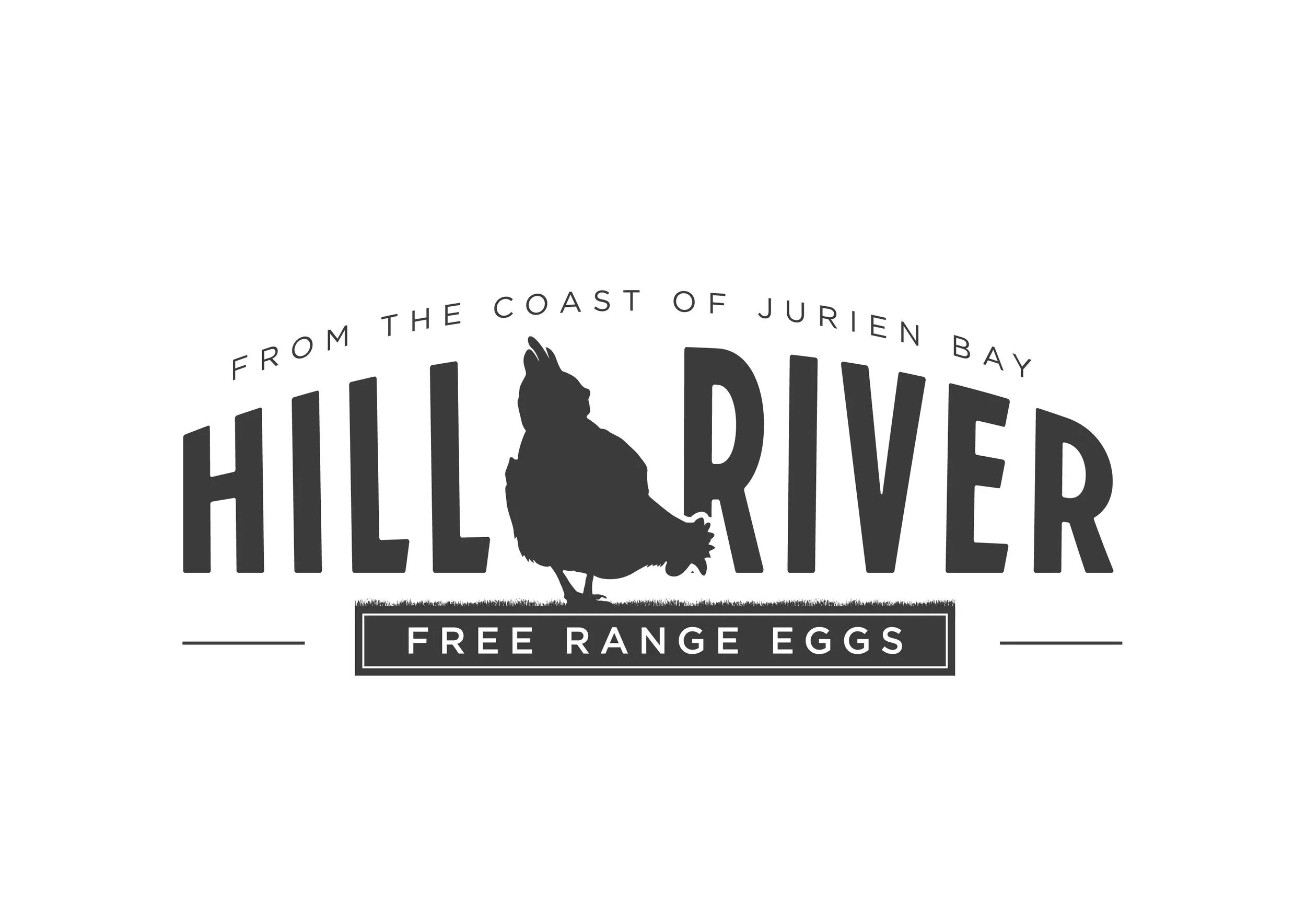 Hill River logosArtboard 2.jpg