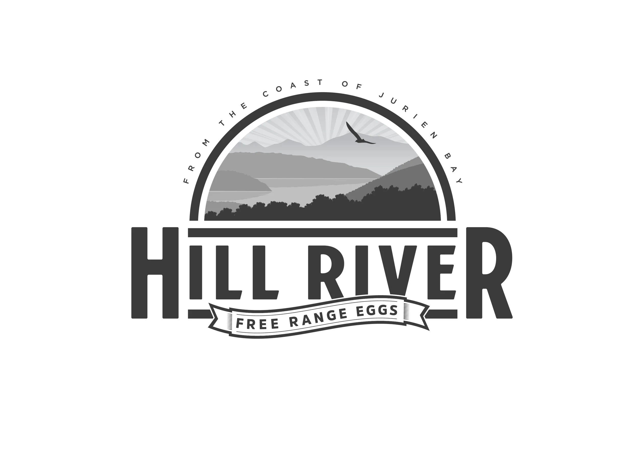 Hill River logosArtboard 1.jpg