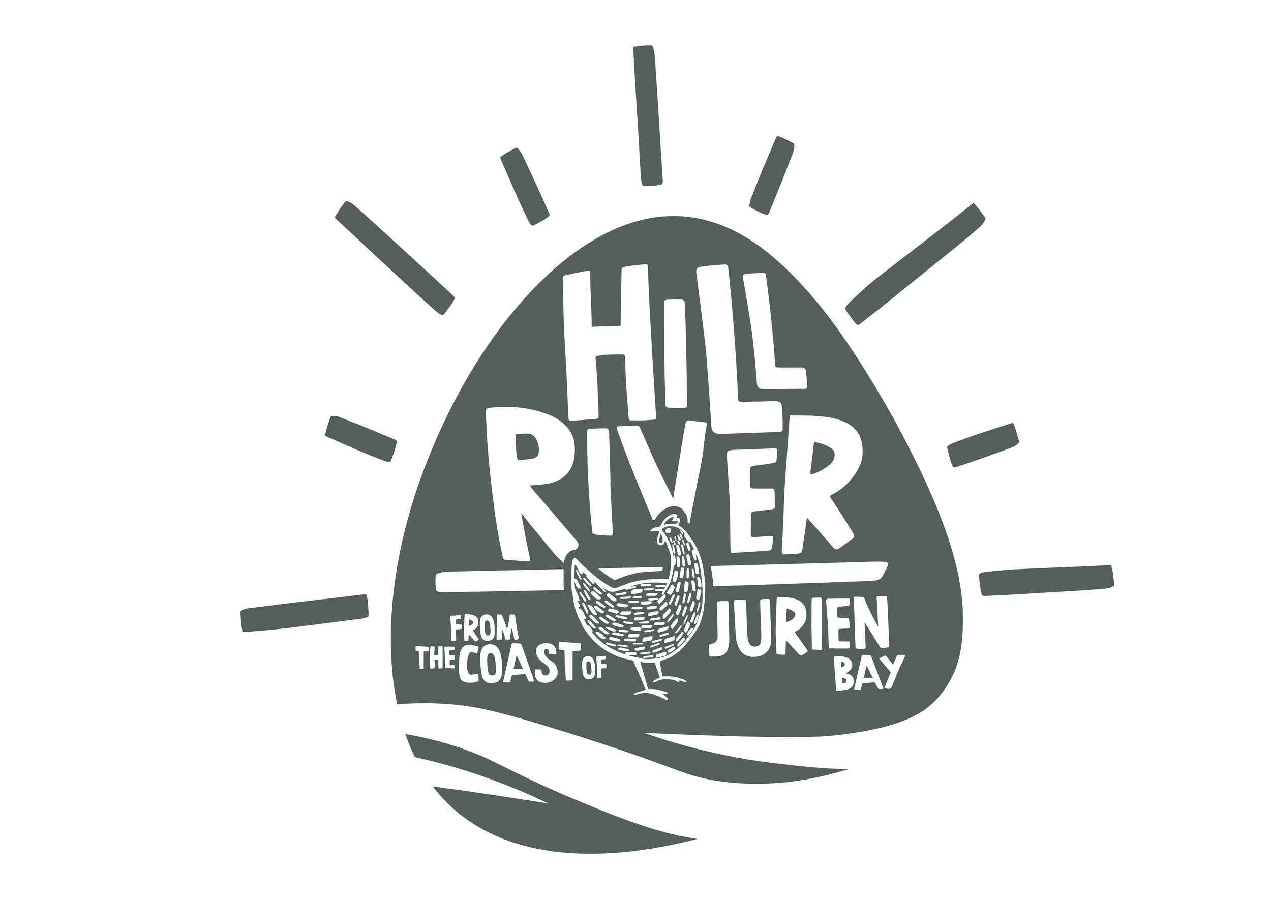 Hill River logosArtboard 3.jpg