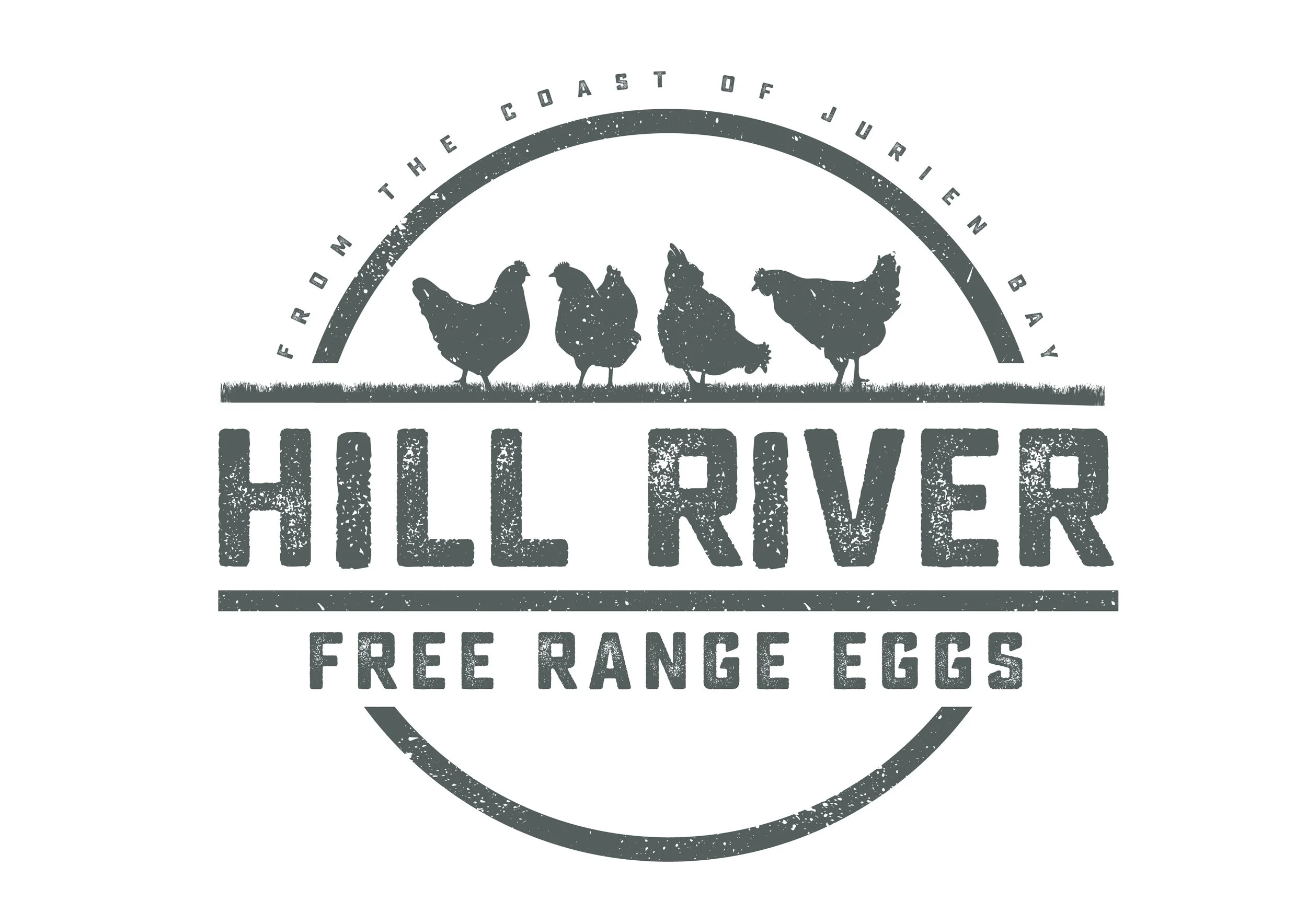 Hill River logosArtboard 4.jpg