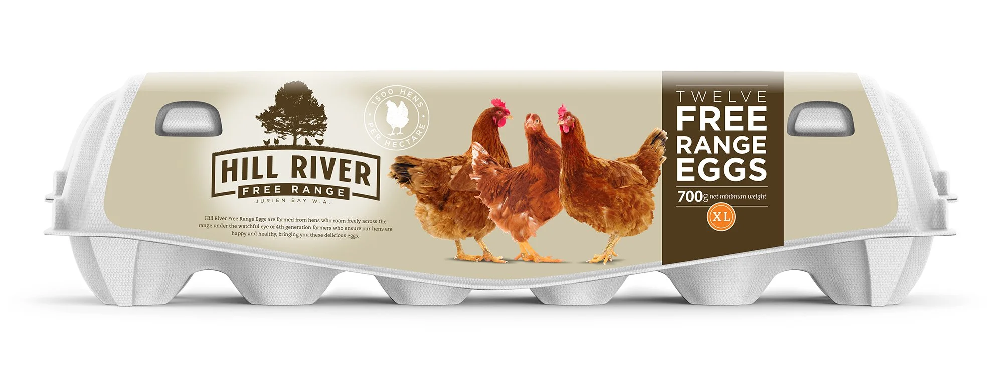 Hill-River-12-pack-render_700g_FRONT_Hens.jpg