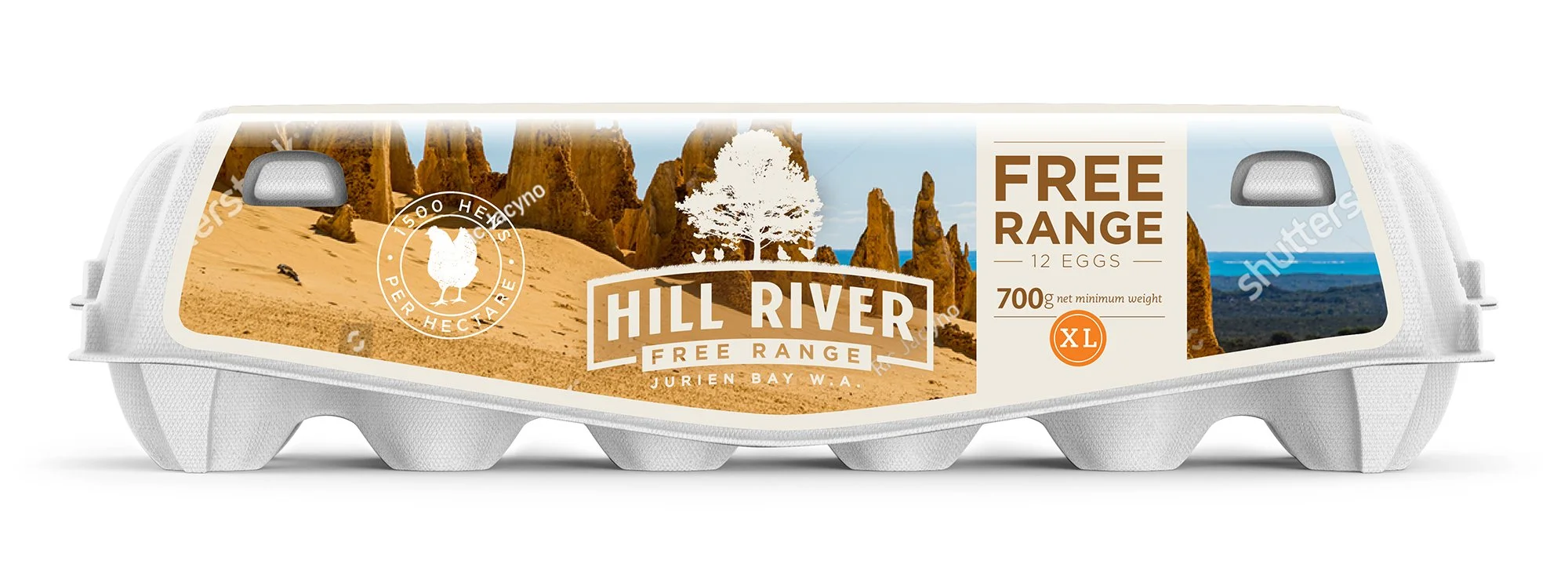 Hill-River-12-pack-render_700g_FRONT_Pinnacles.jpg