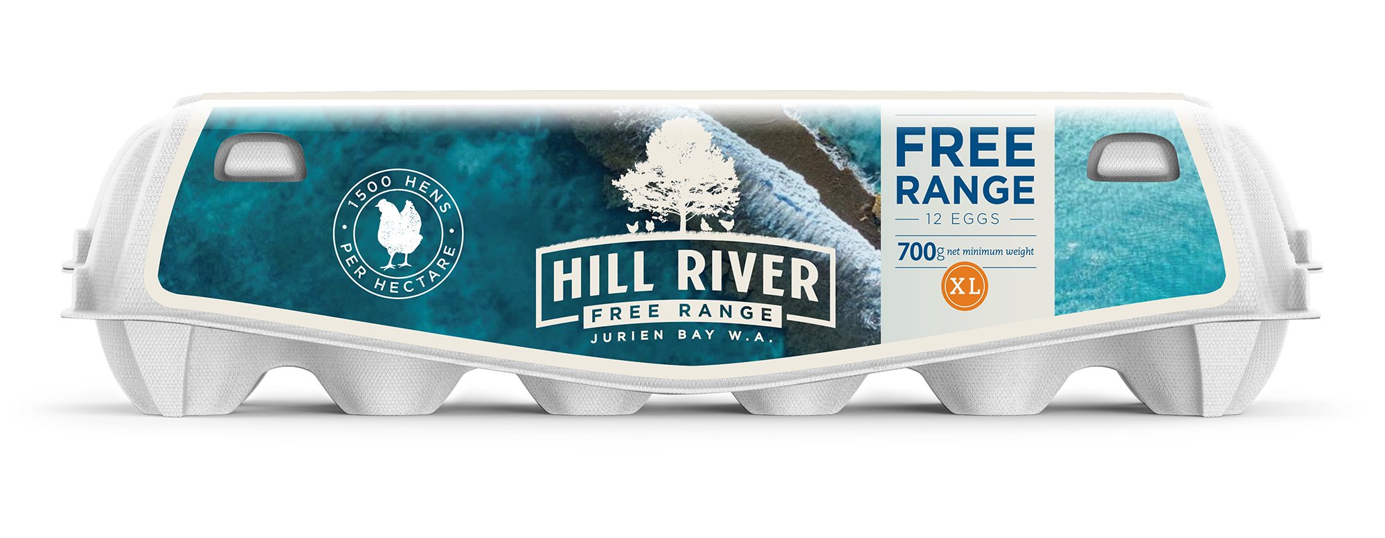 Hill-River-12-pack-render_700g_FRONT_Sea.jpg