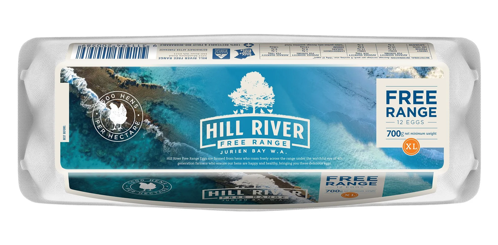Hill-River-12-pack-render_700g_TOP_Bay.jpg
