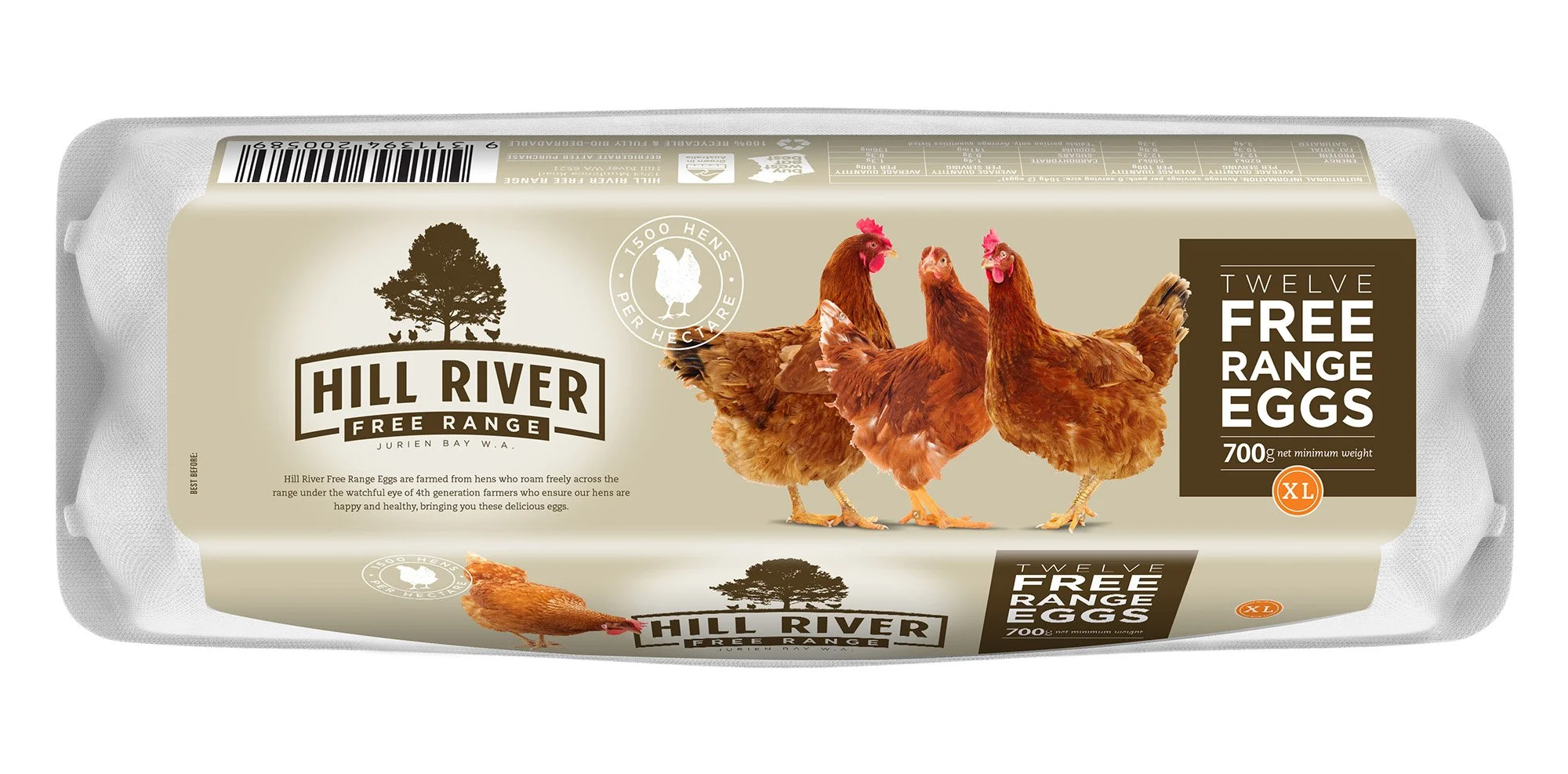 Hill-River-12-pack-render_700g_TOP_Hens.jpg