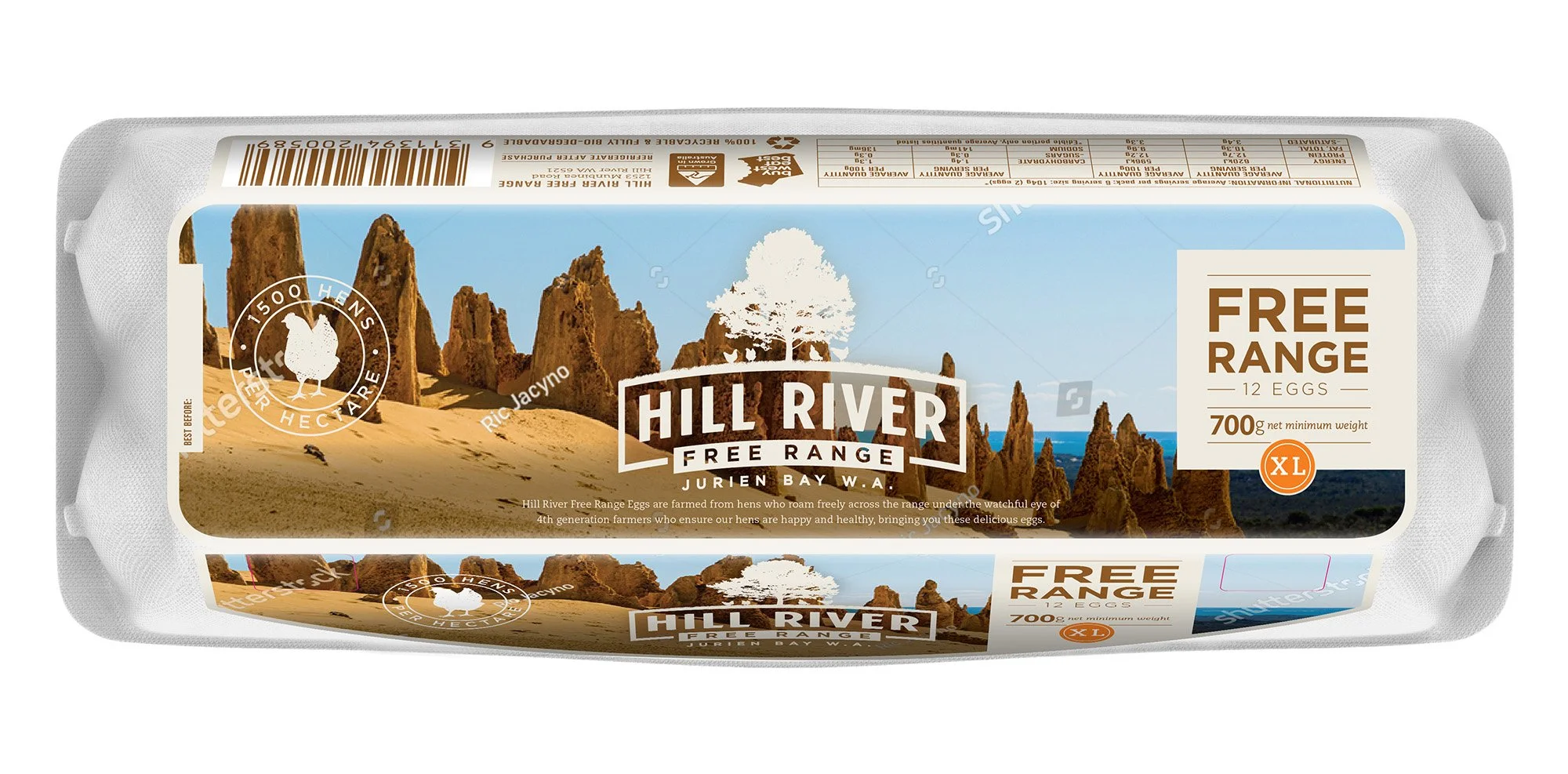Hill-River-12-pack-render_700g_TOP_Pinnacles.jpg