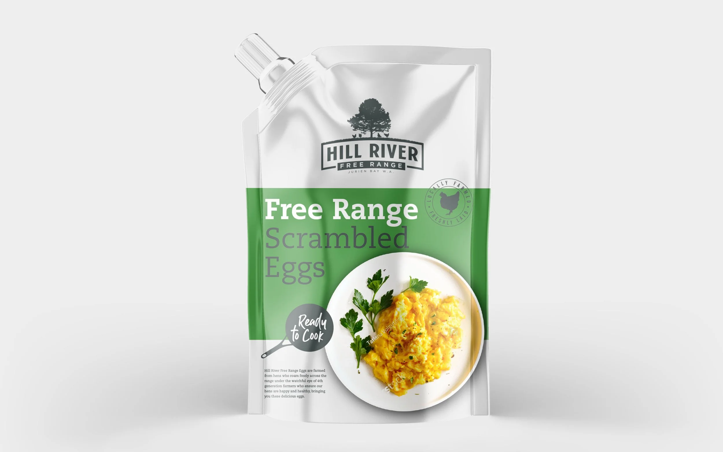 Hill-River-Scrambked-Eggs-DoyPack-Mock-Up_1.jpg