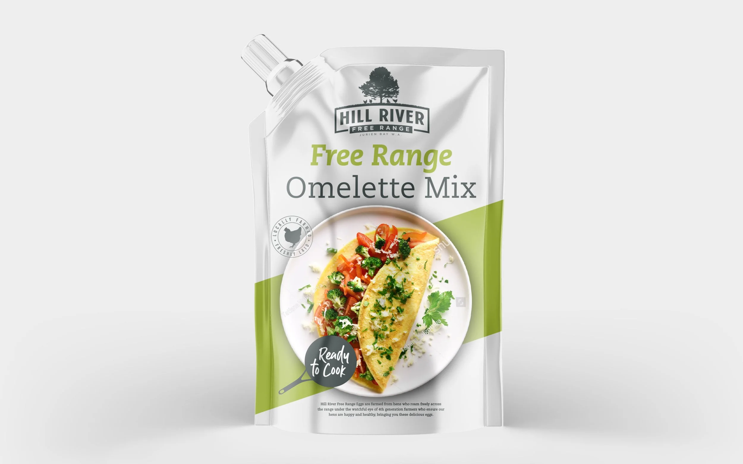 Hill-River-Omelette-Mix-DoyPack-Mock-Up_2.jpg