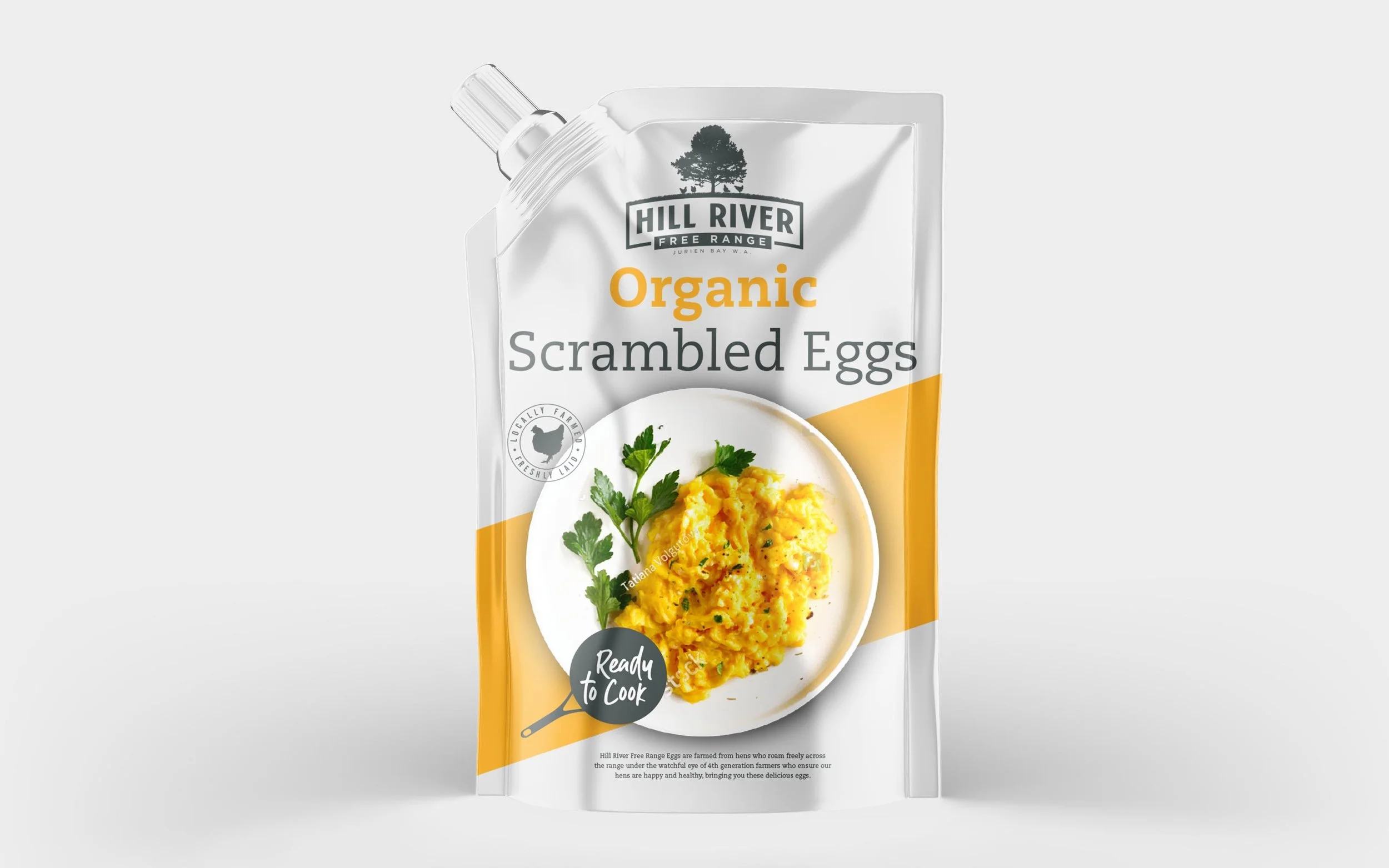 Hill River Scrambked Eggs DoyPack Mock-Up_2.jpg
