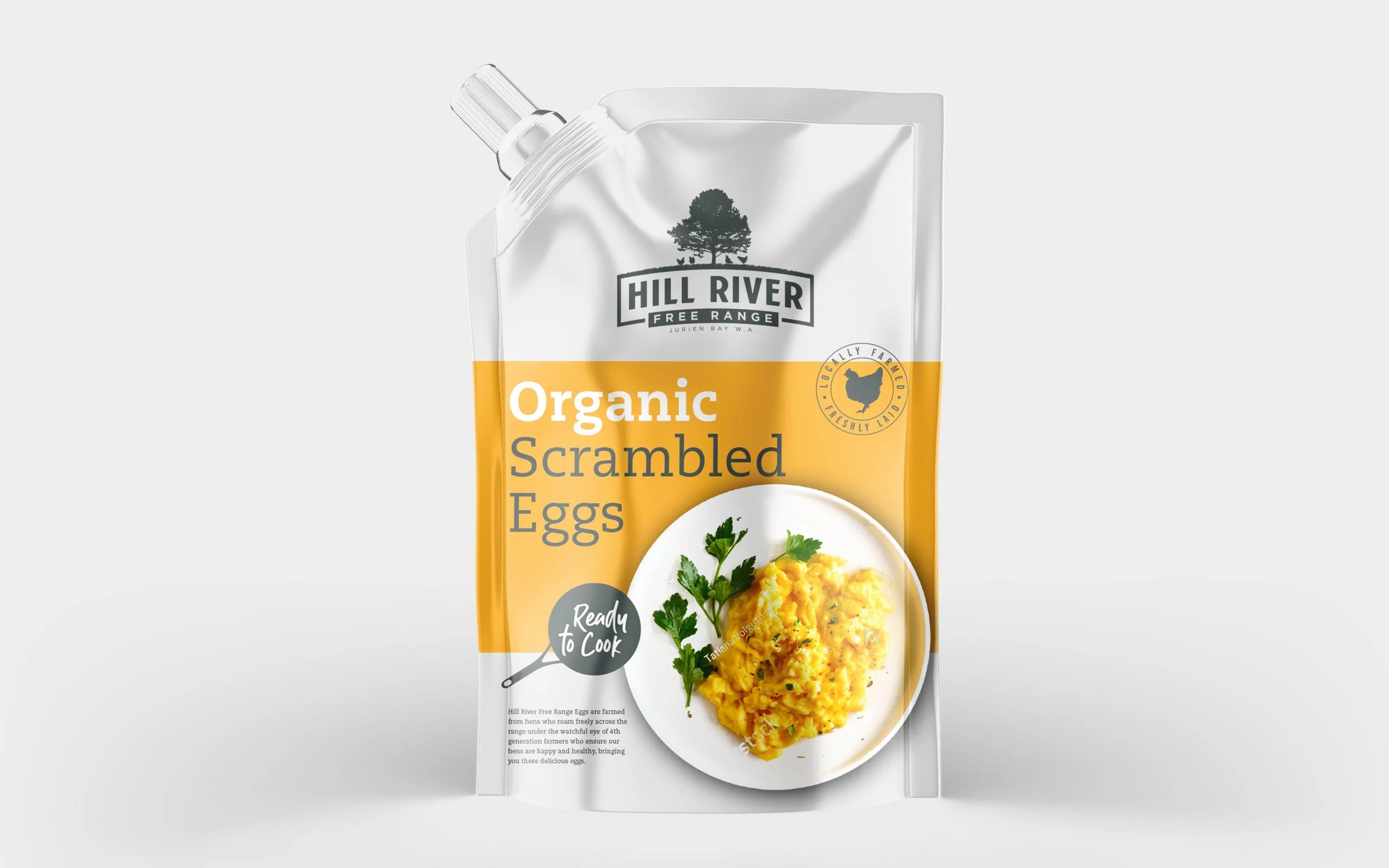 Hill River Scrambked Eggs DoyPack Mock-Up_1.jpg