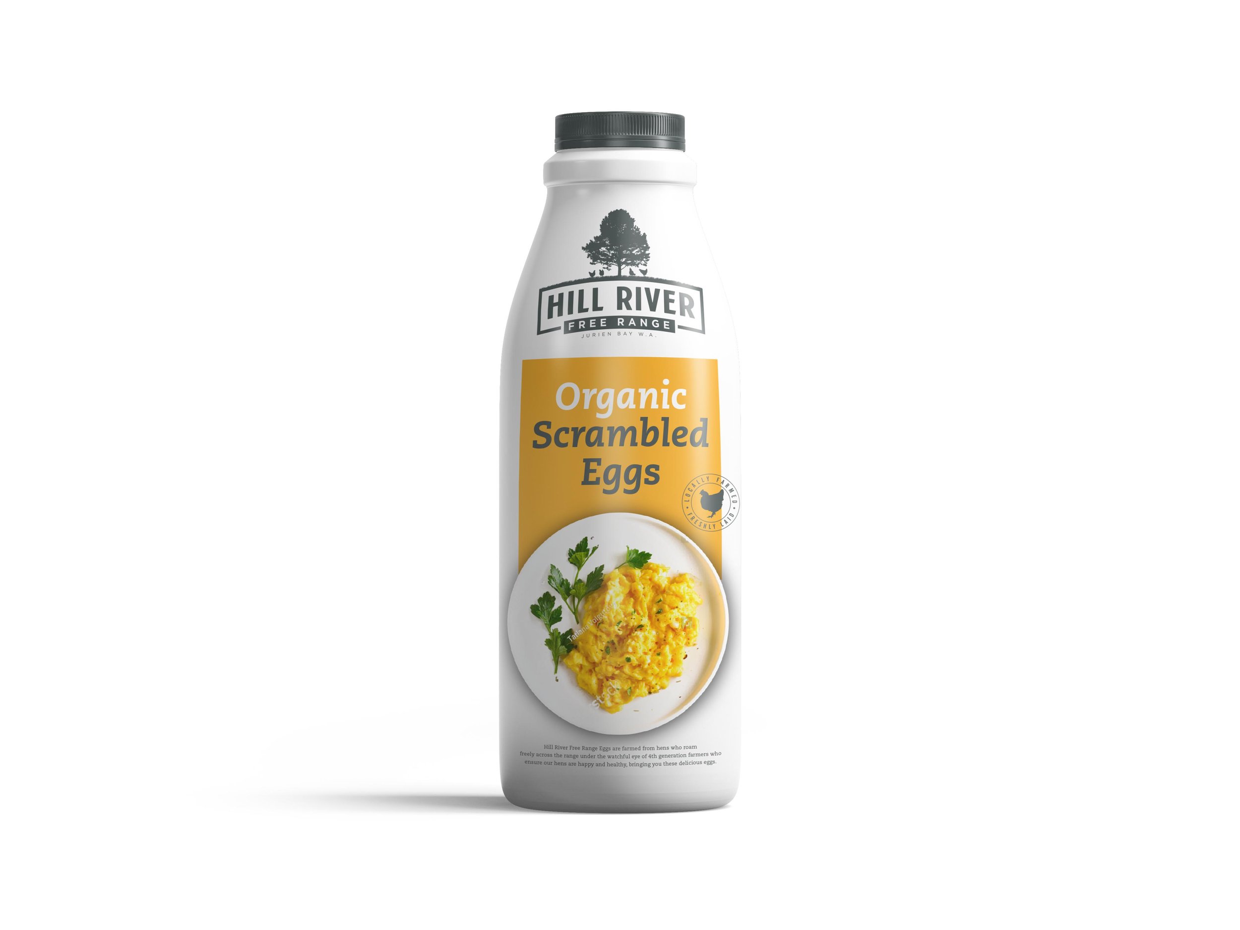 Hill River Scrambled Egg Bottle_1.jpg