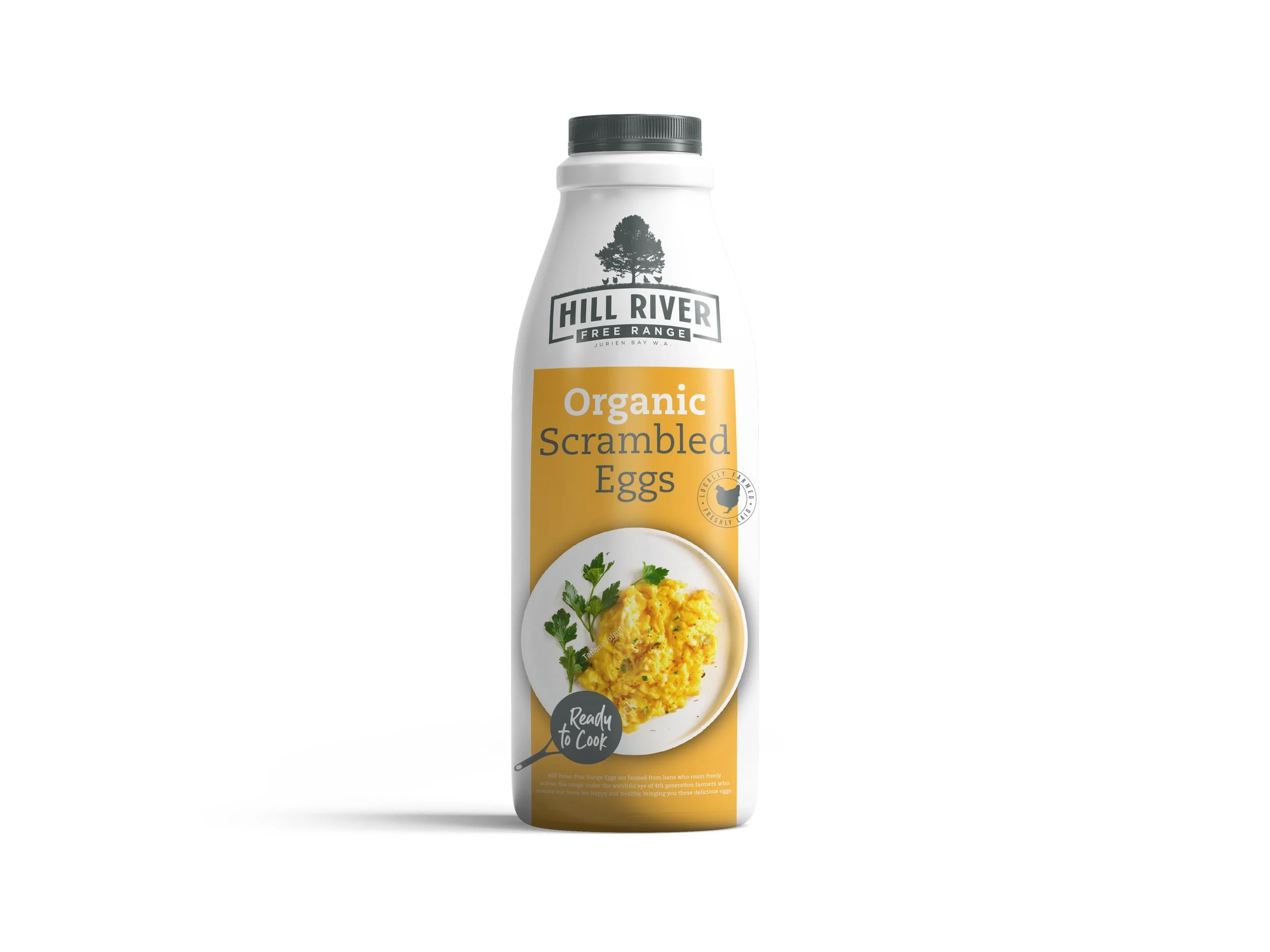 Hill River Scrambled Egg Bottle_2.jpg