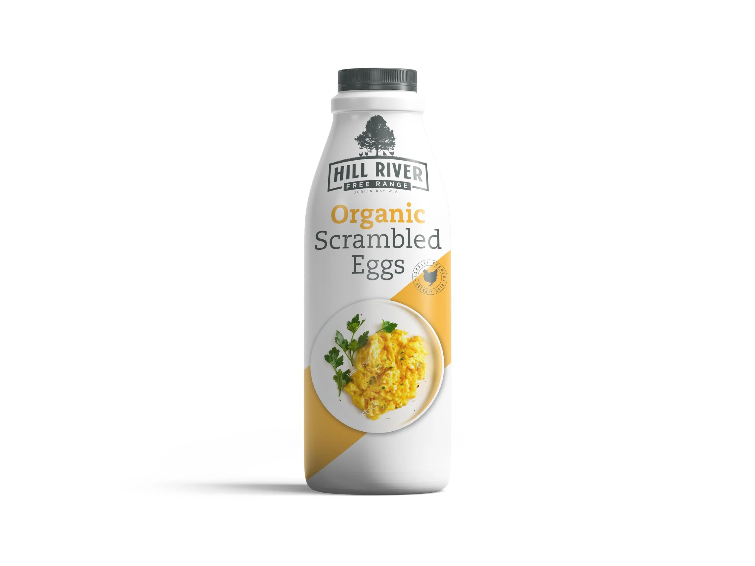 Hill River Scrambled Egg Bottle_3.jpg