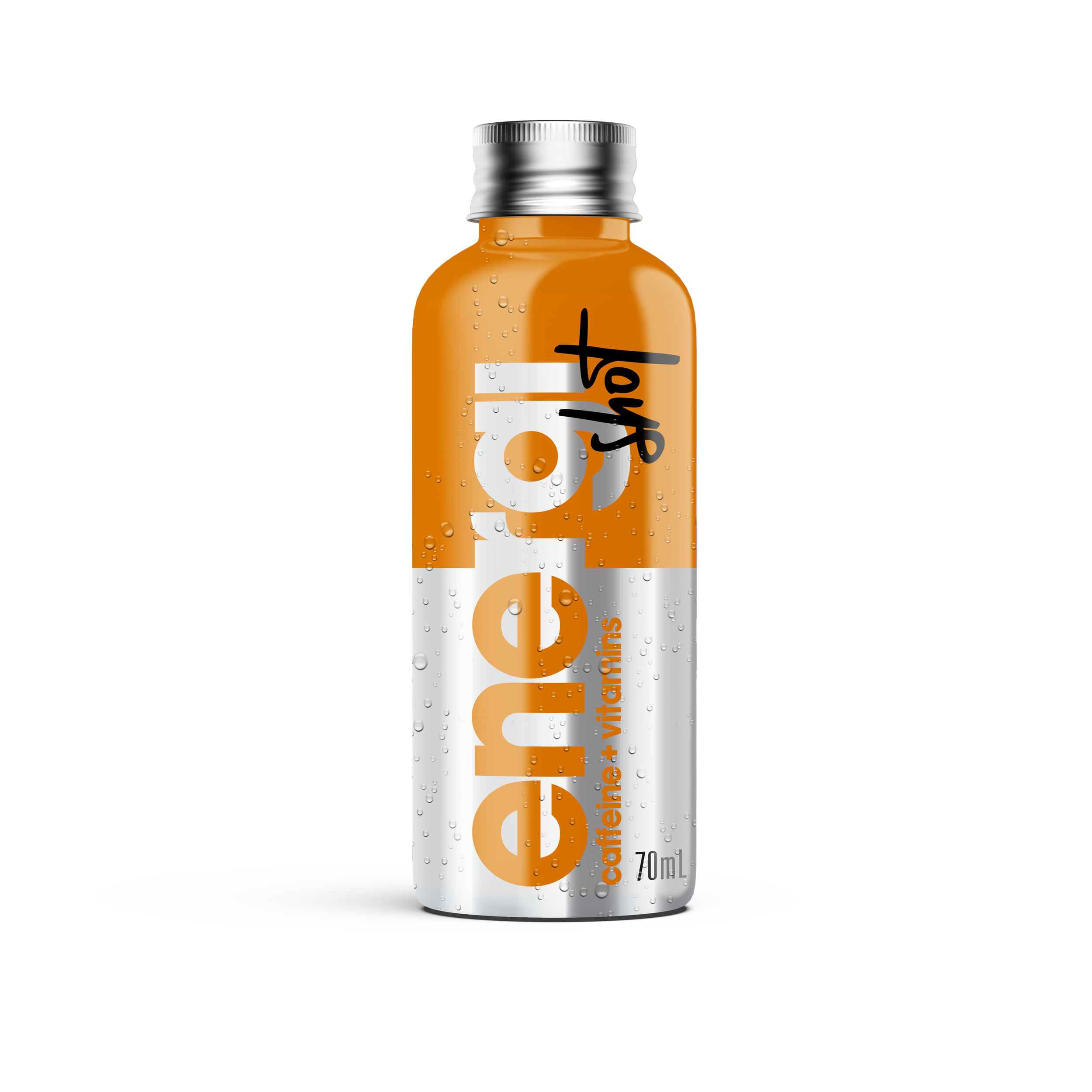 ES_Bottle-Mockup-138.png