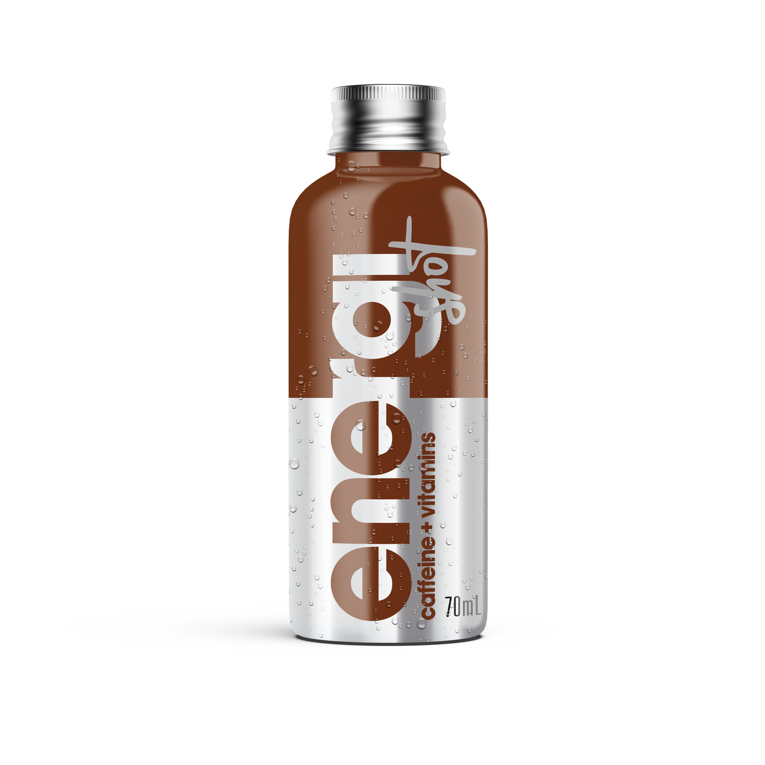 ES_Bottle-Mockup-168.png