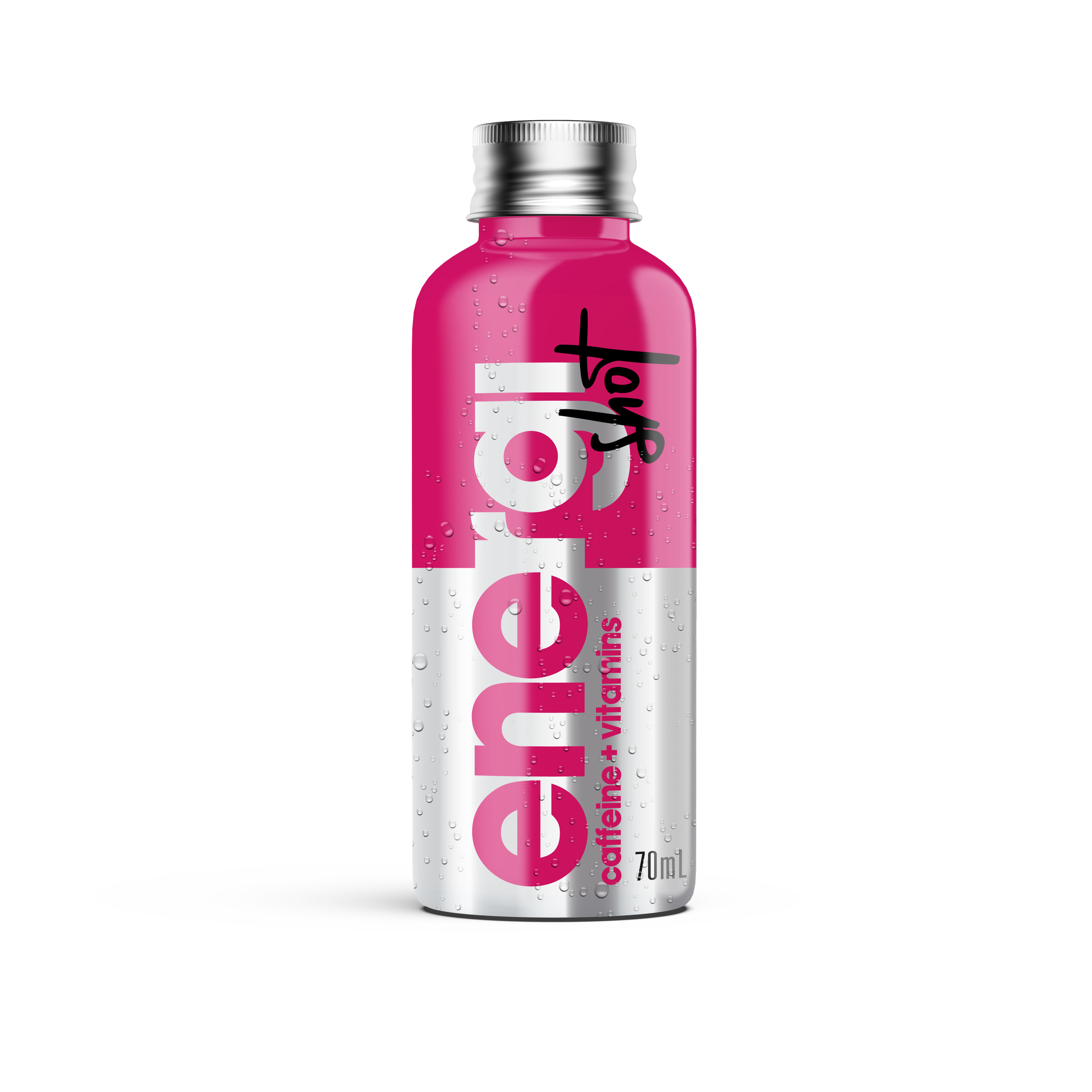 ES_Bottle-Mockup-214.png