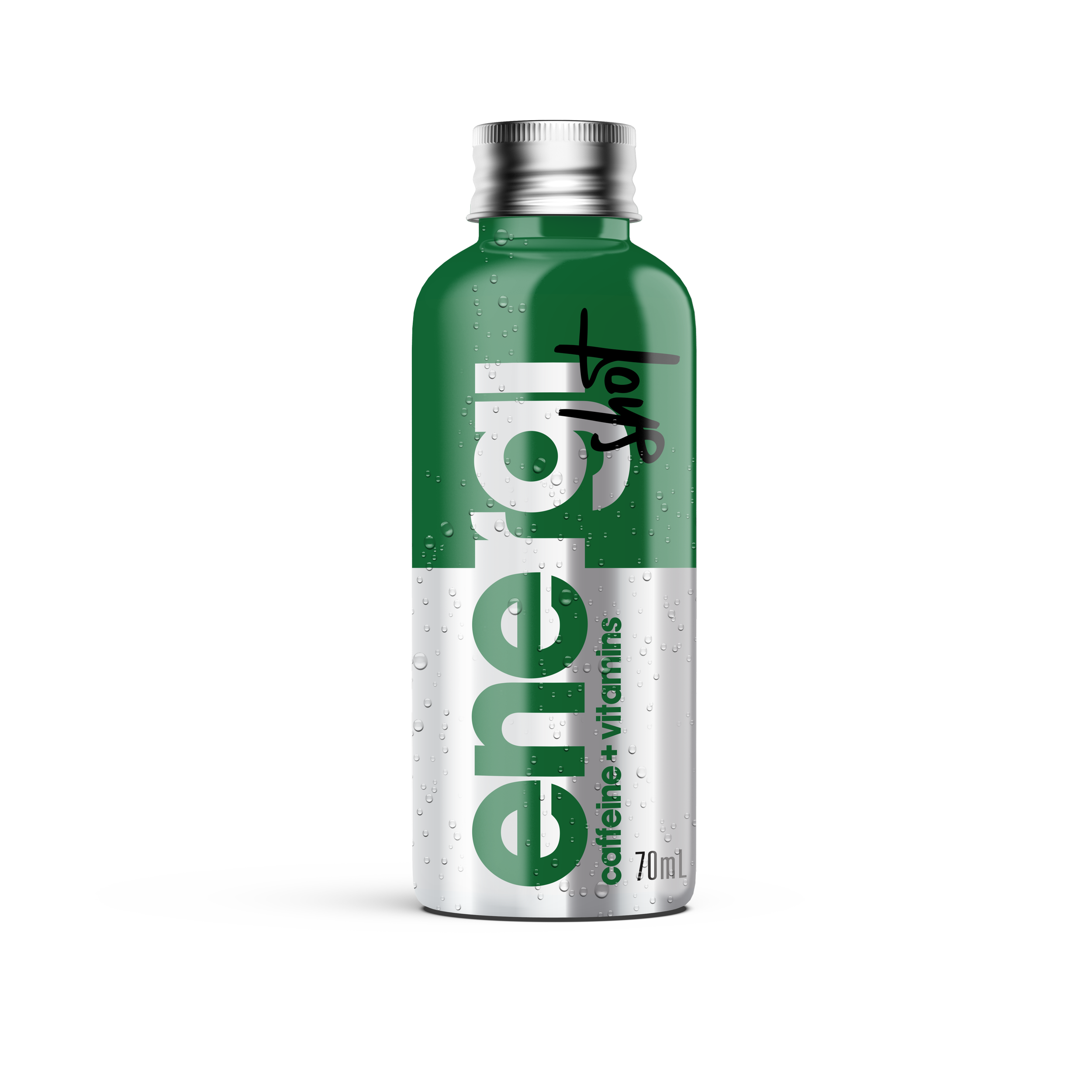 ES_Bottle-Mockup-349.png