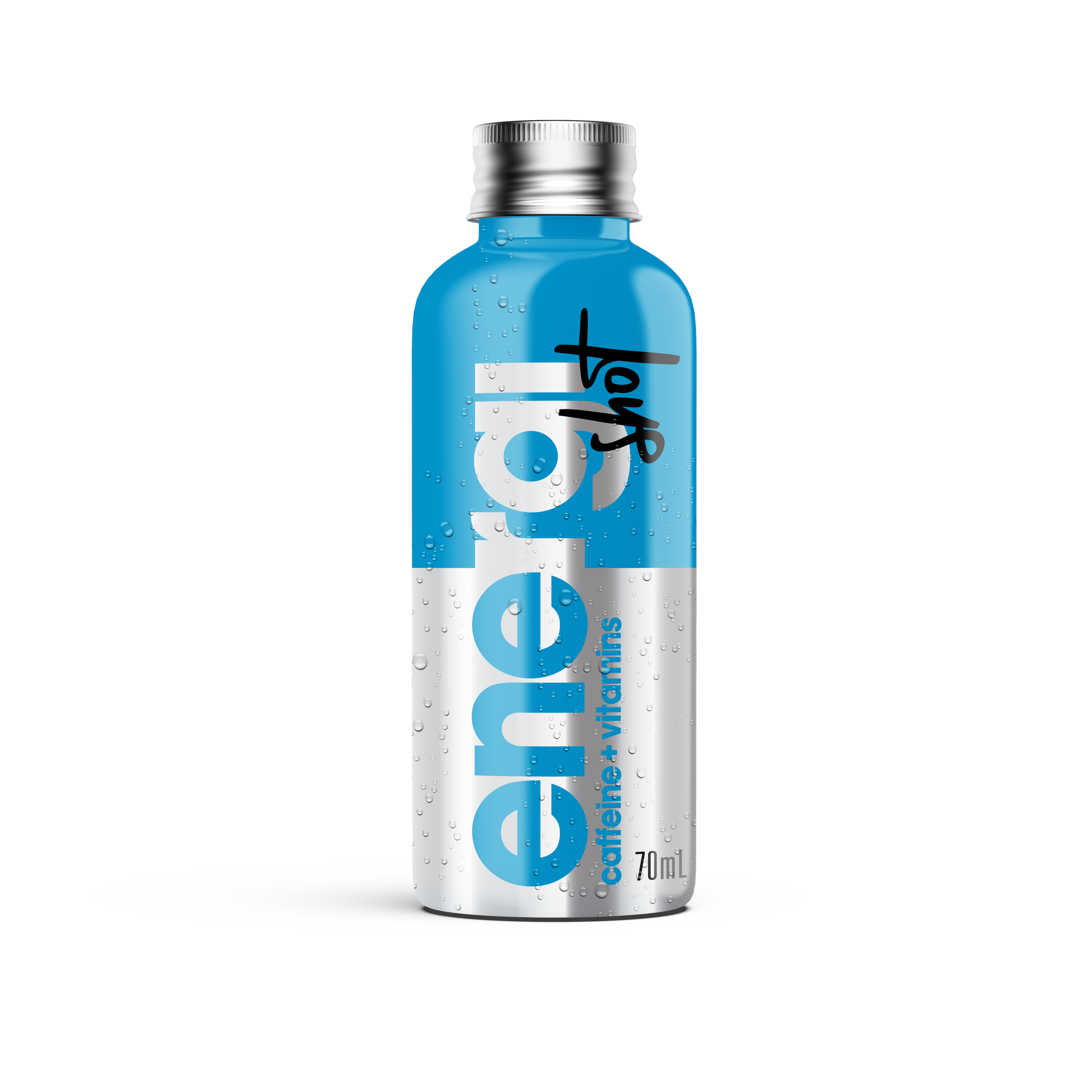 ES_Bottle-Mockup-801.png