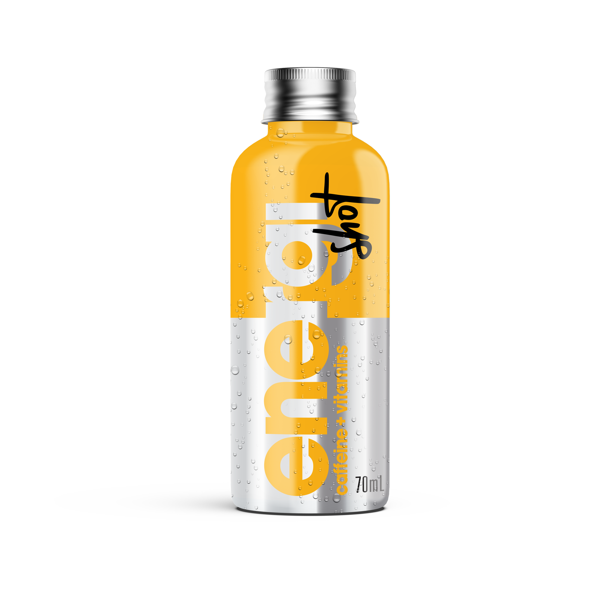 ES_Bottle-Mockup-1235.png