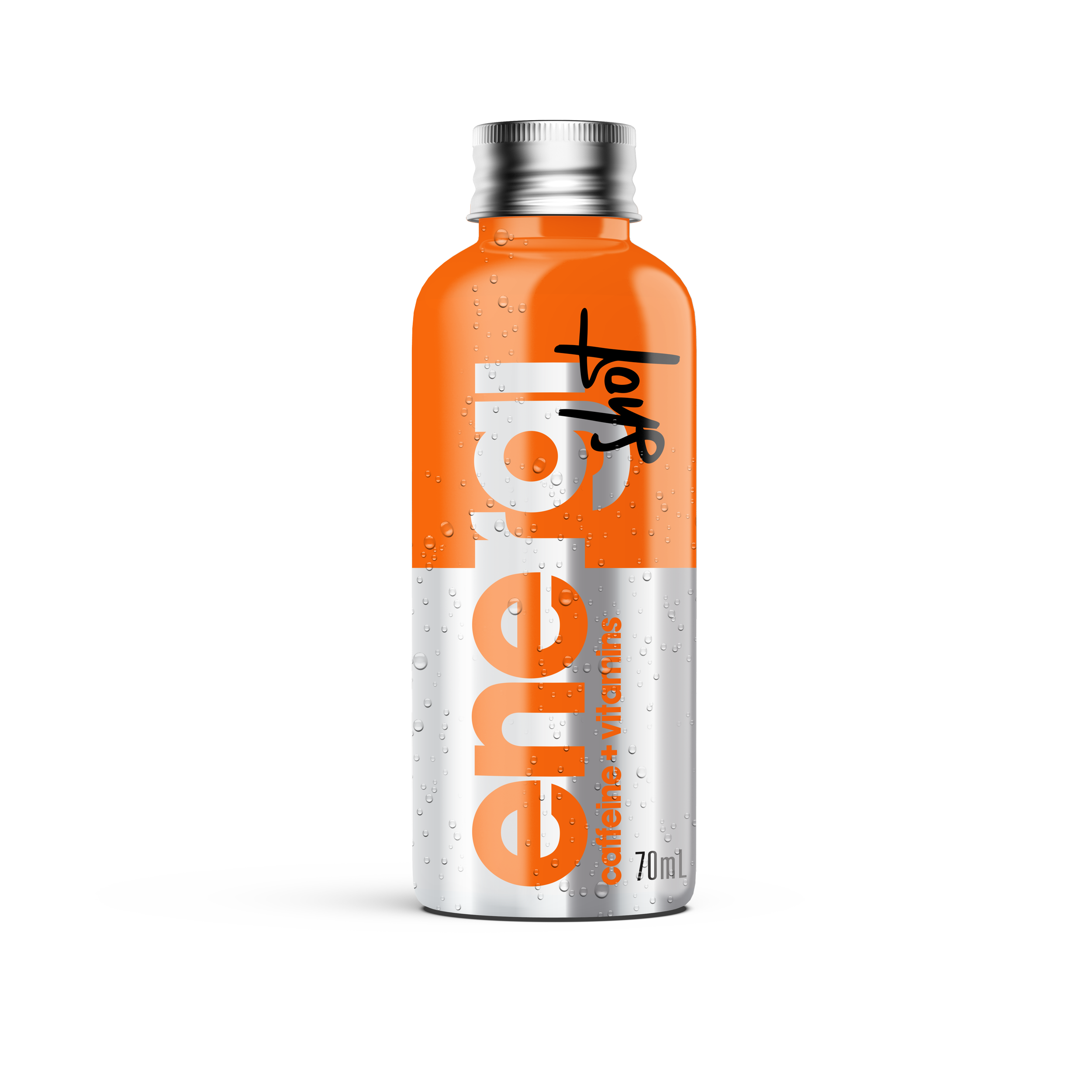 ES_Bottle-Mockup-1585.png