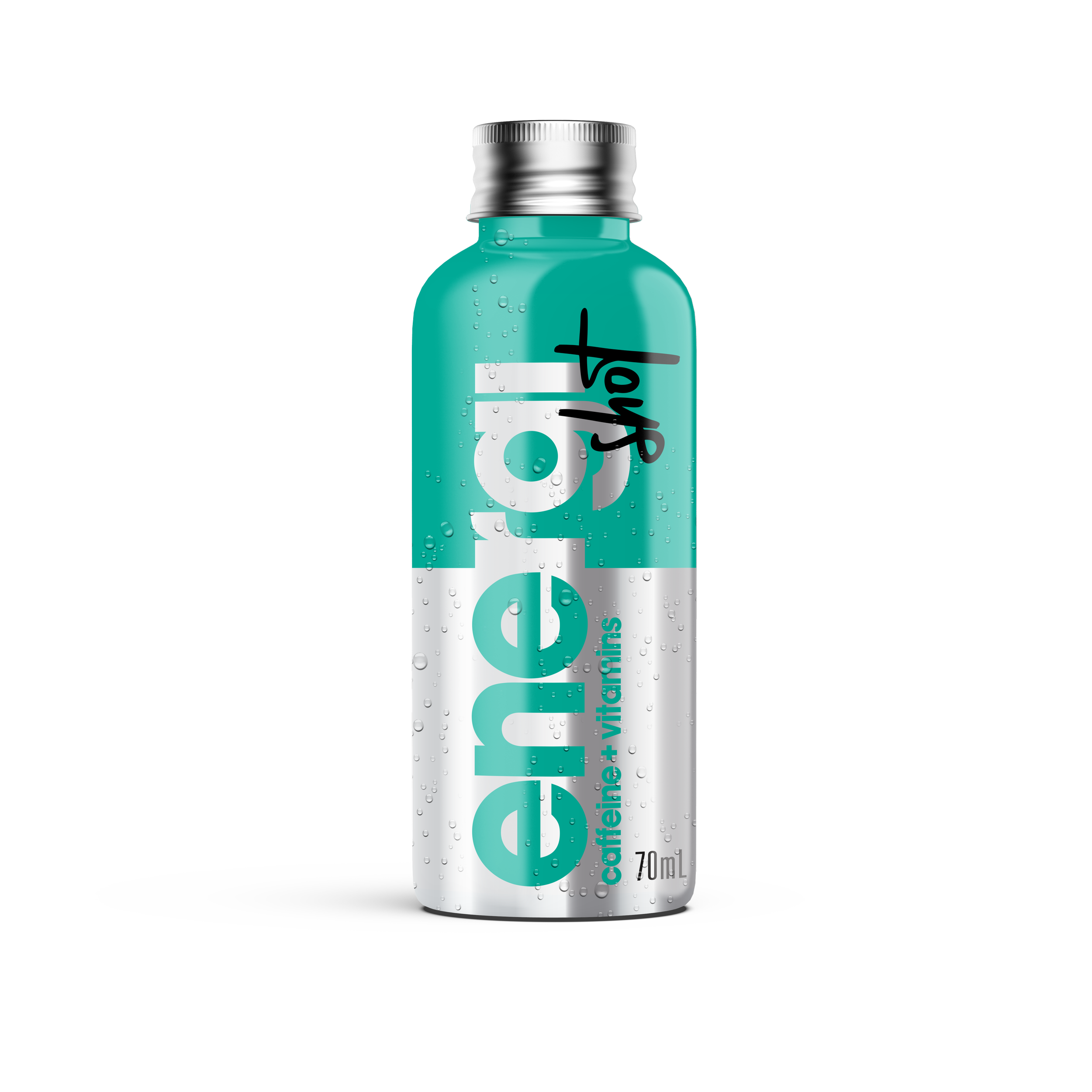 ES_Bottle-Mockup-3275.png