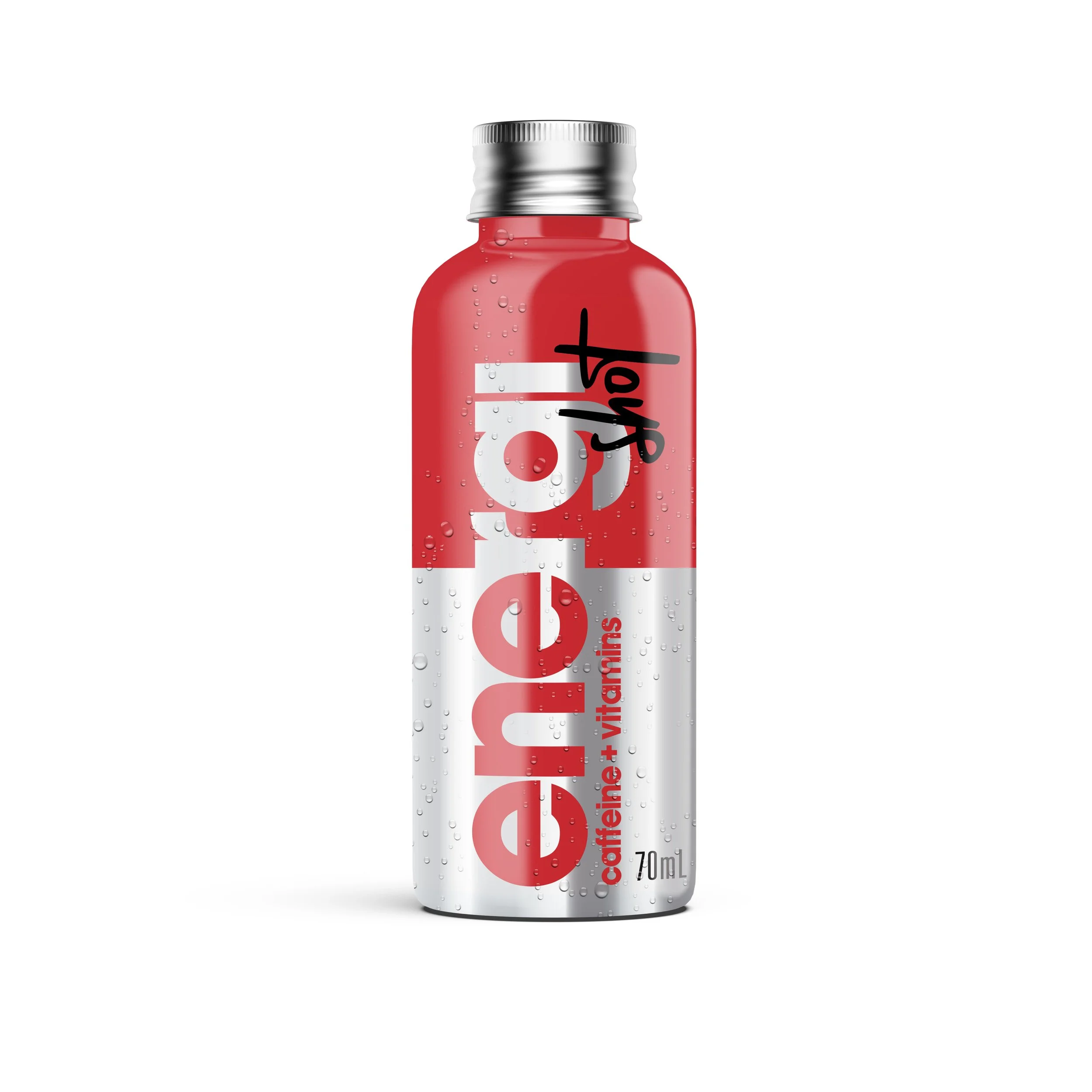 ES_Bottle-Mockup-BLACK.jpg