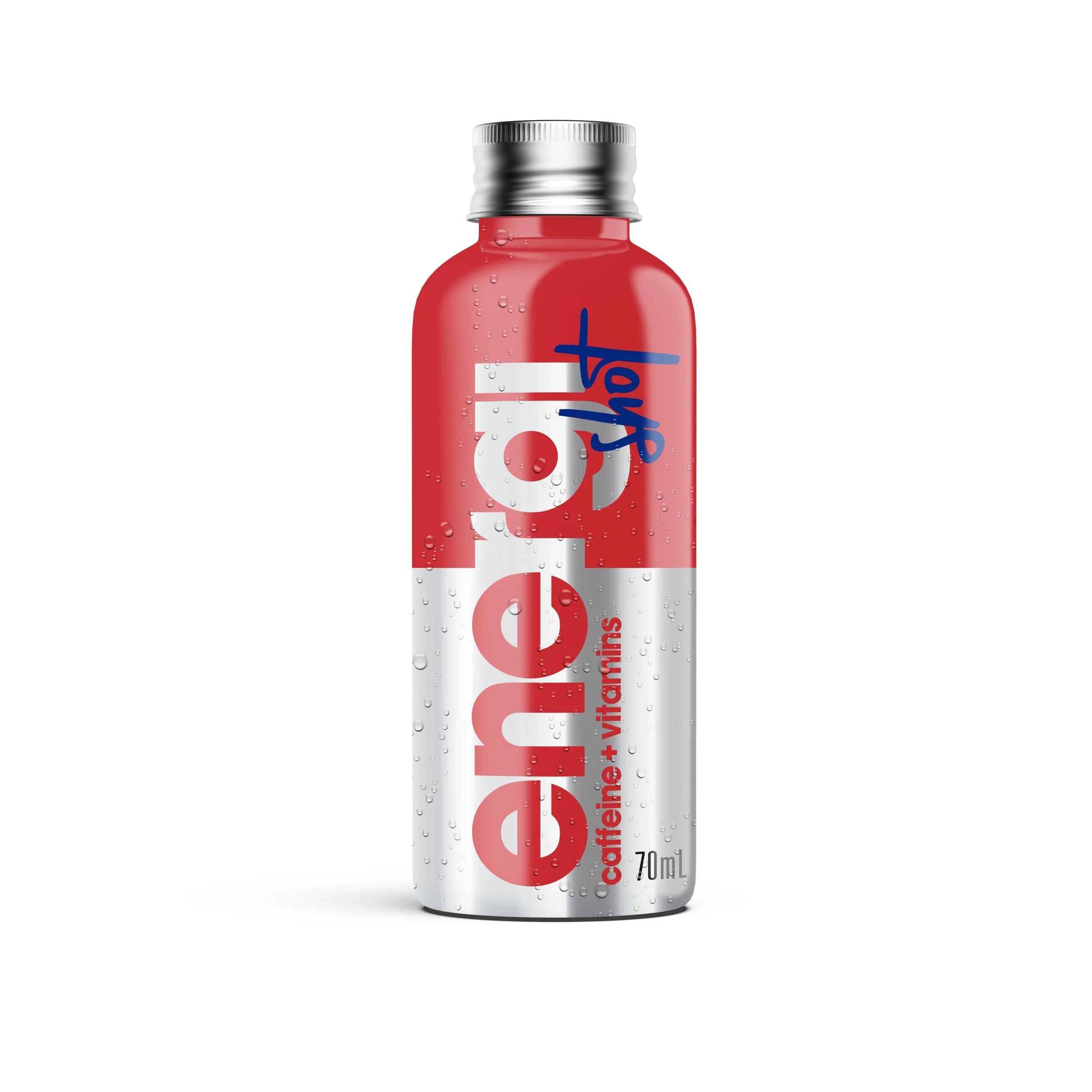 ES_Bottle-Mockup-BLUE.jpg