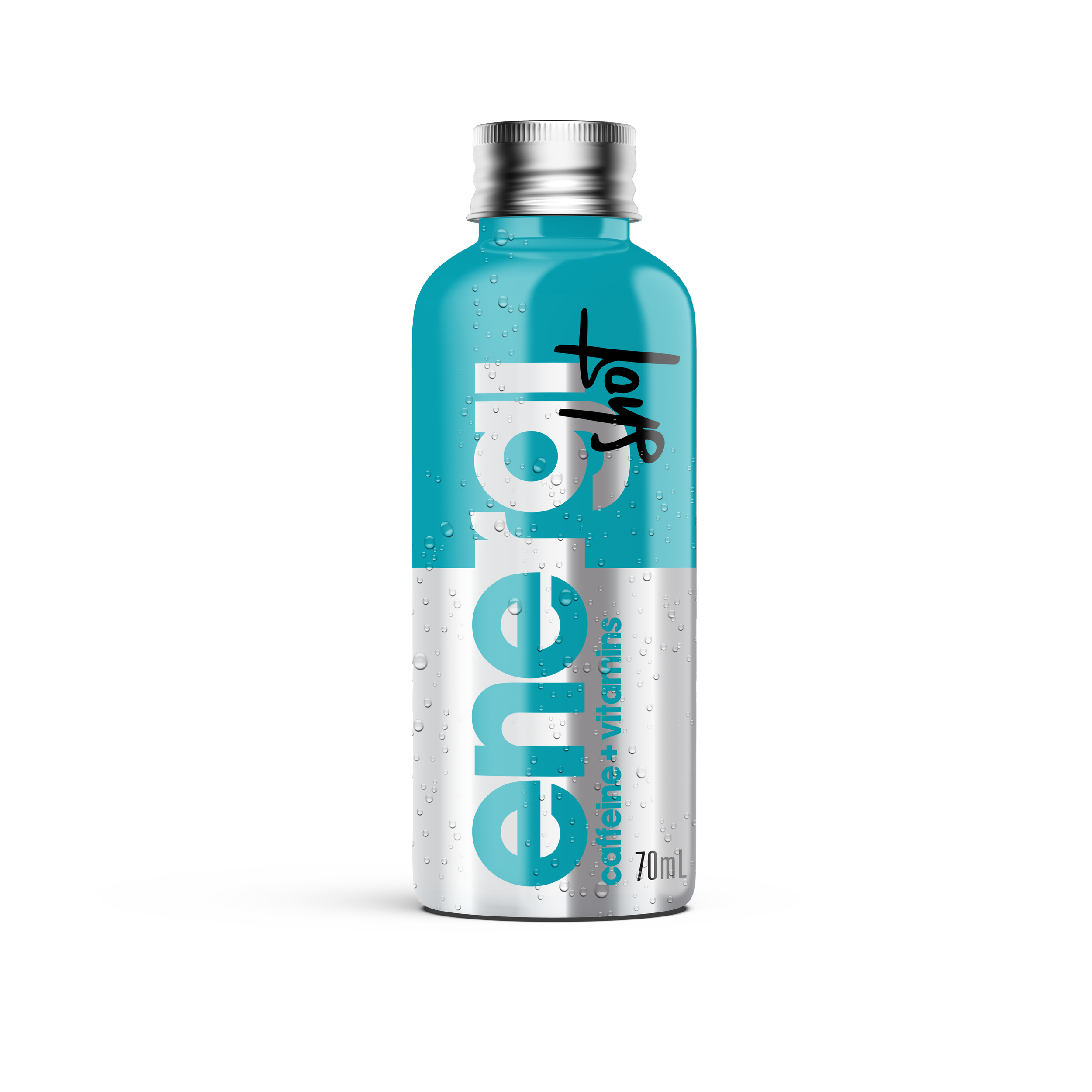 ES_Bottle-Mockup-7710.png