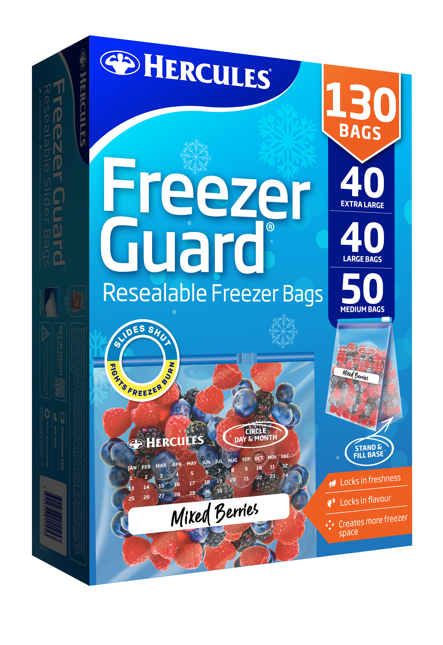 ICB0373_Hercules-FREEZER-Variety-Pack_COSTCO.png