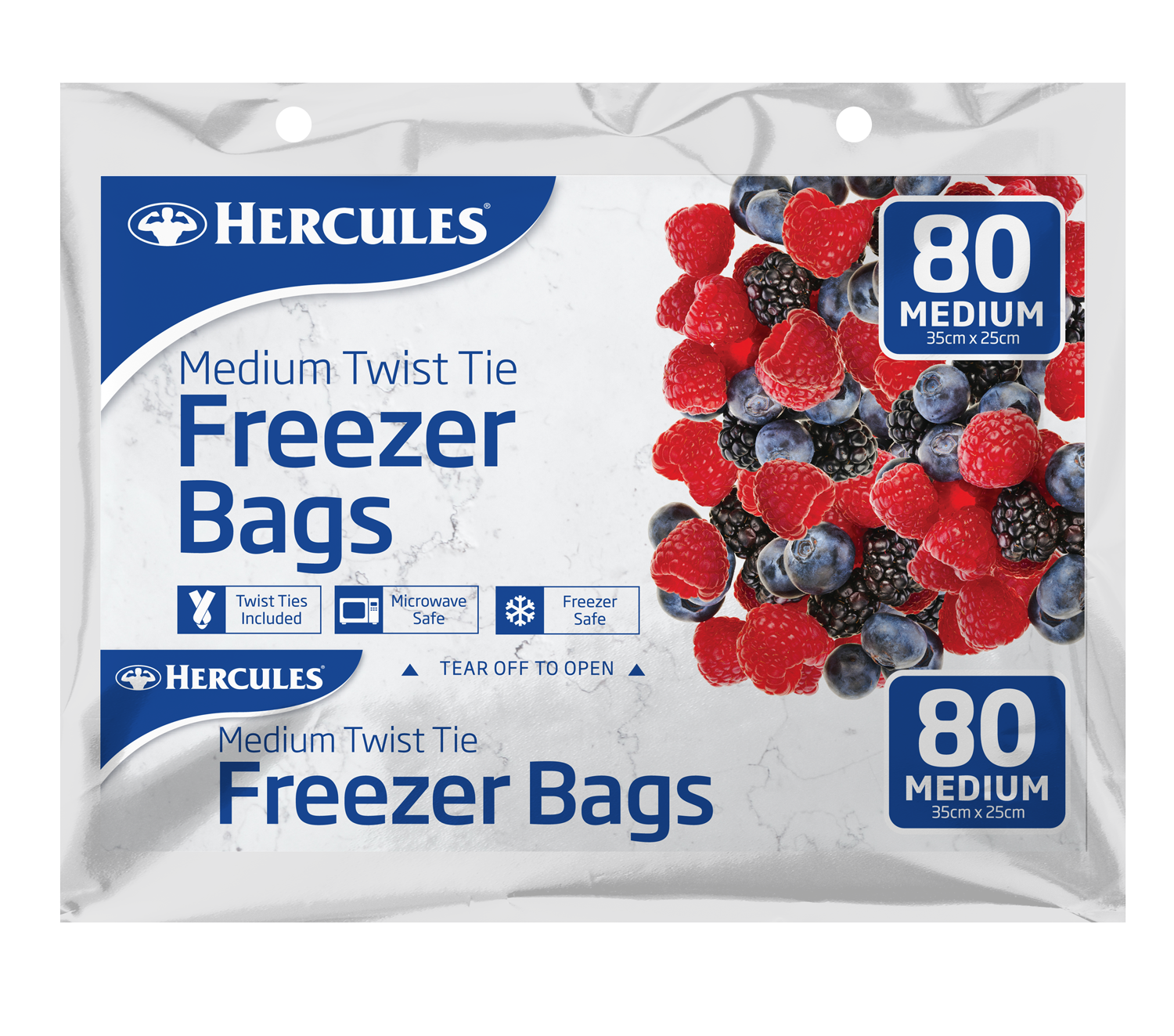 ICB0239_Hercules-Freezer-Bags_80-pack_FRONT.png