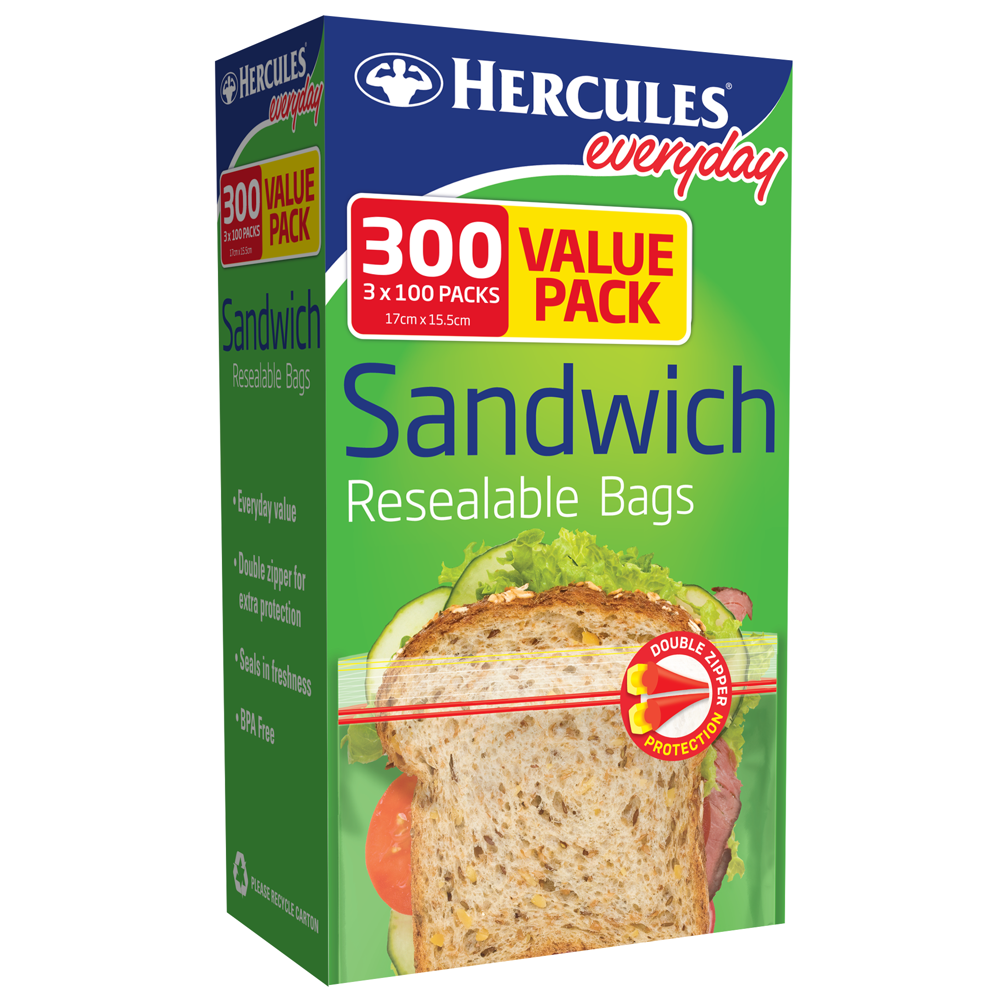 Hercules-Sandwich-Everyday_300pk_3D.png