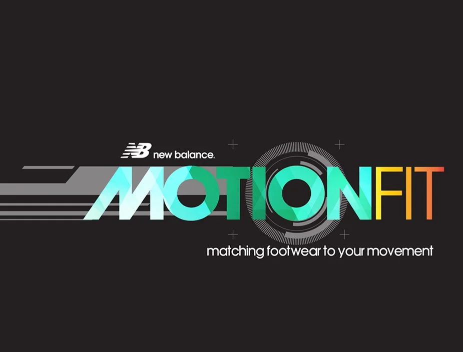 Logo_1.jpg
