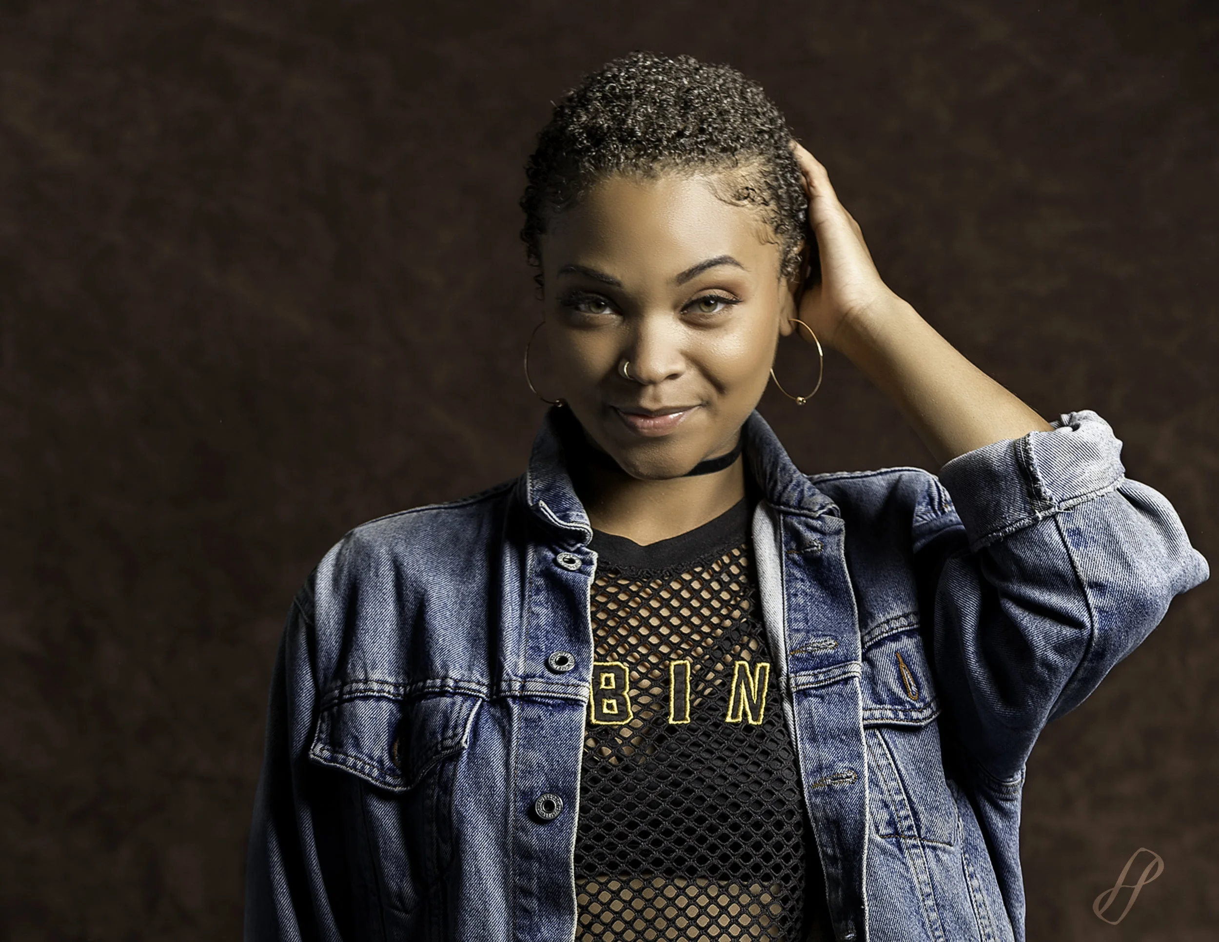 IMG_8087 crop.jpg