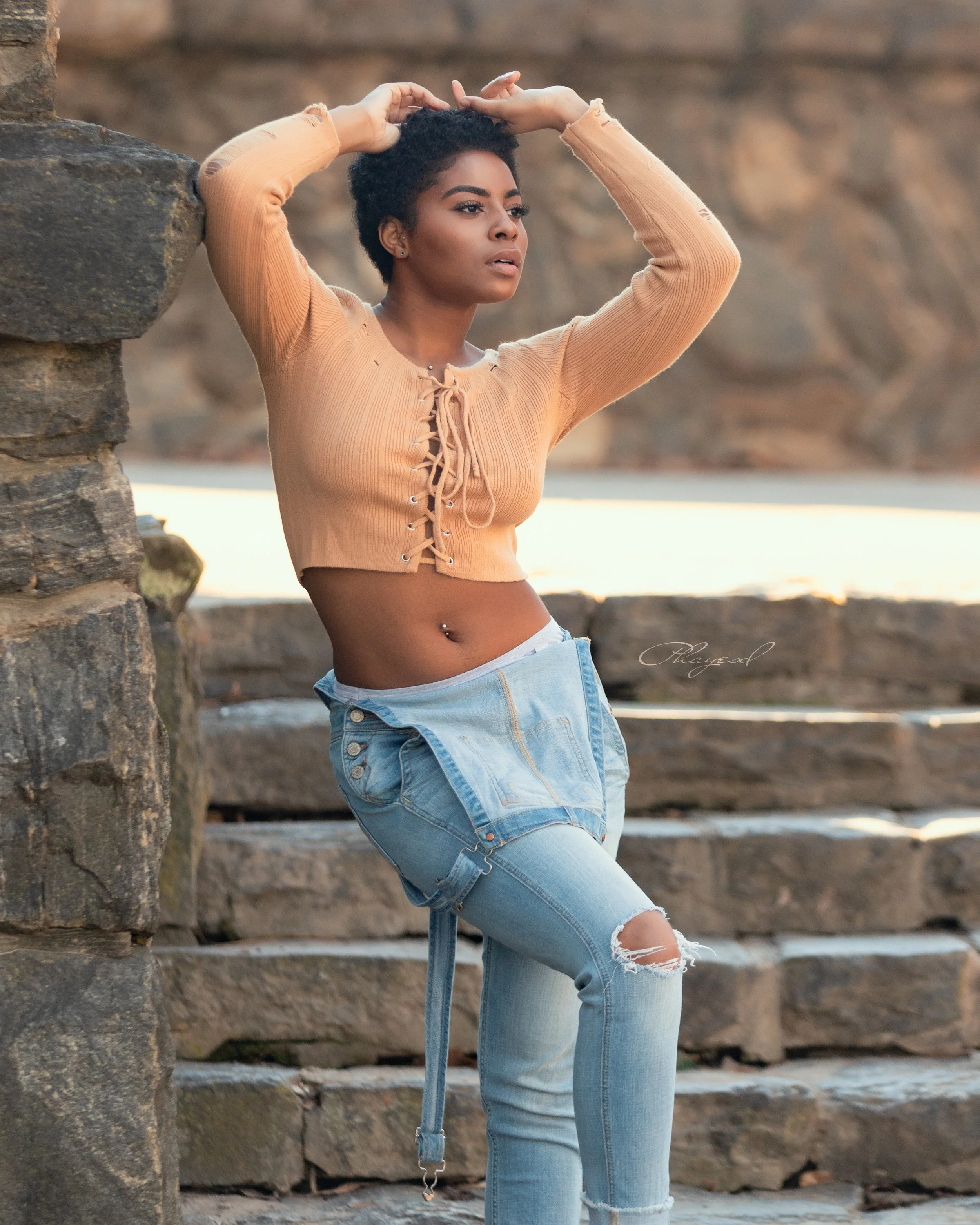 Risha-031-1.jpg