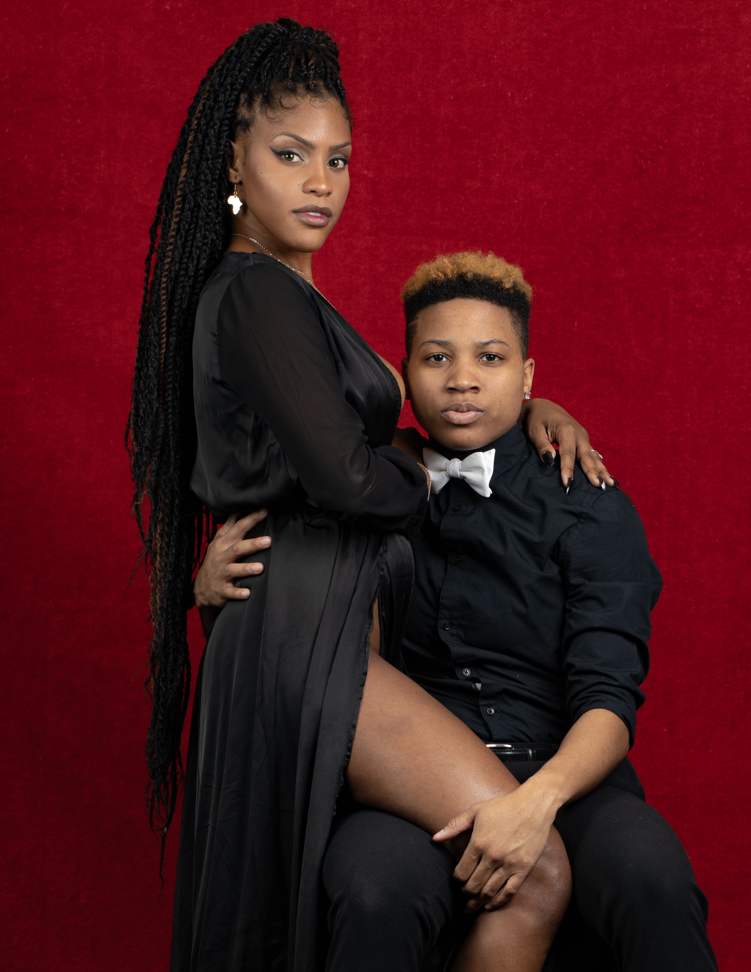 Freshie and Lacie II-327-lr.jpg