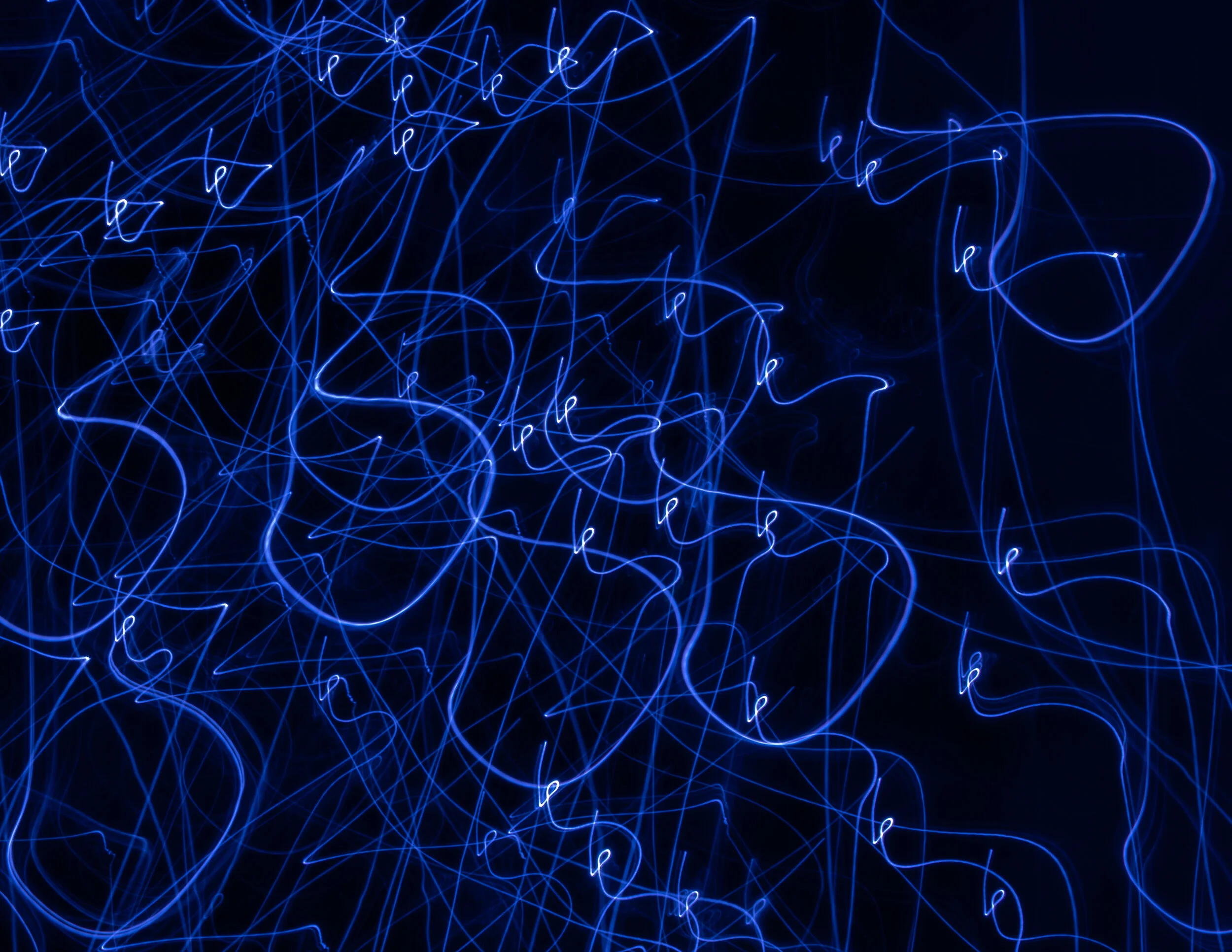 Motion_Blur-35_Lr.jpg