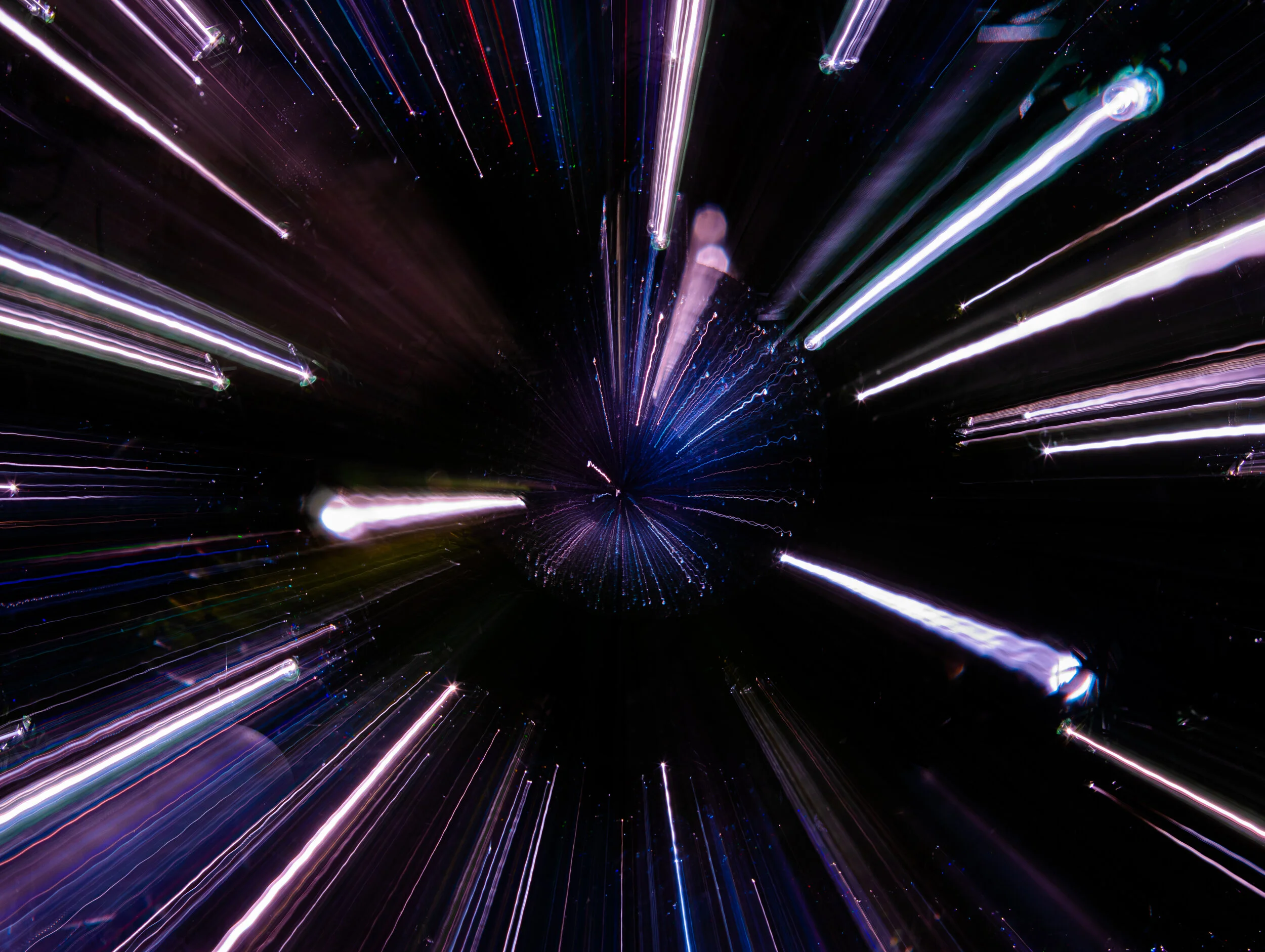 Motion_Blur-8_Lr.jpg