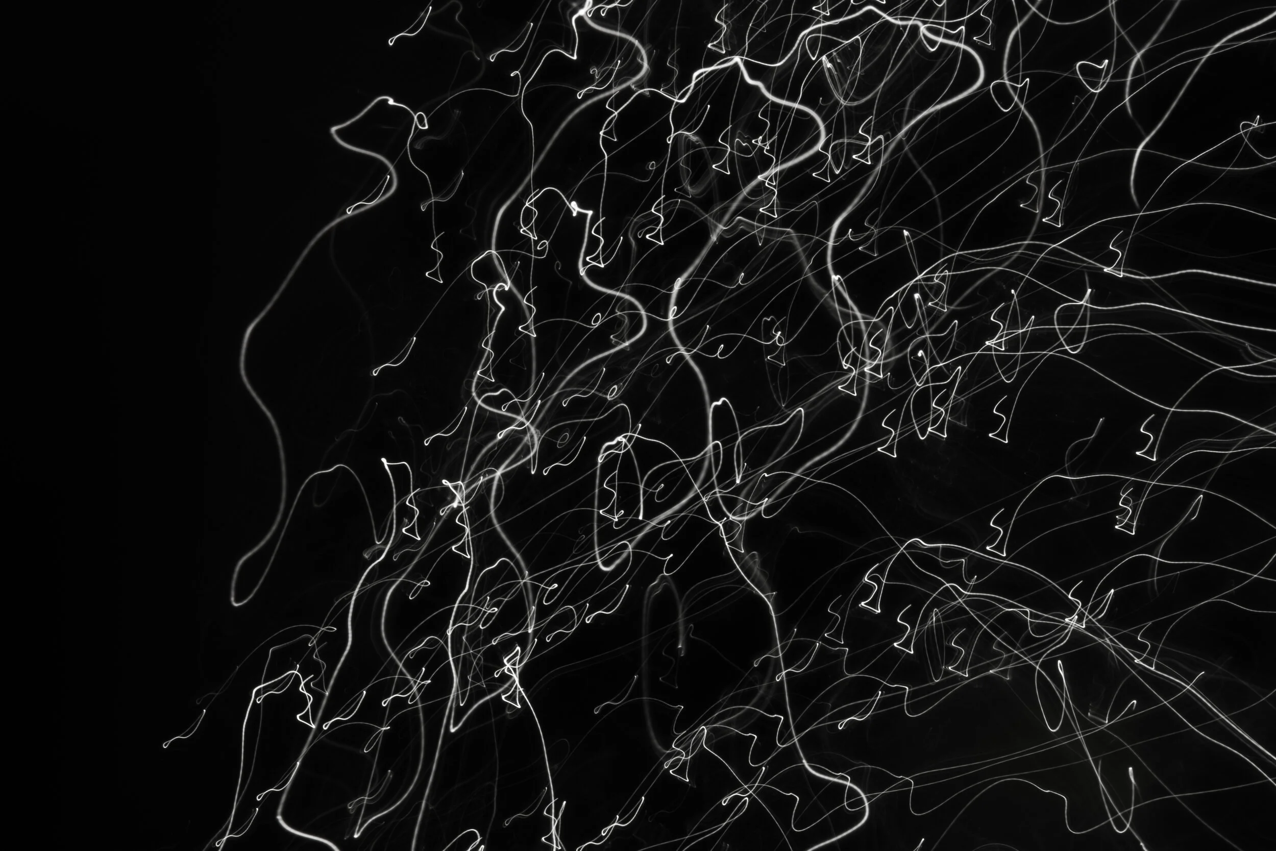 Motion_Blur-36_Lr.jpg