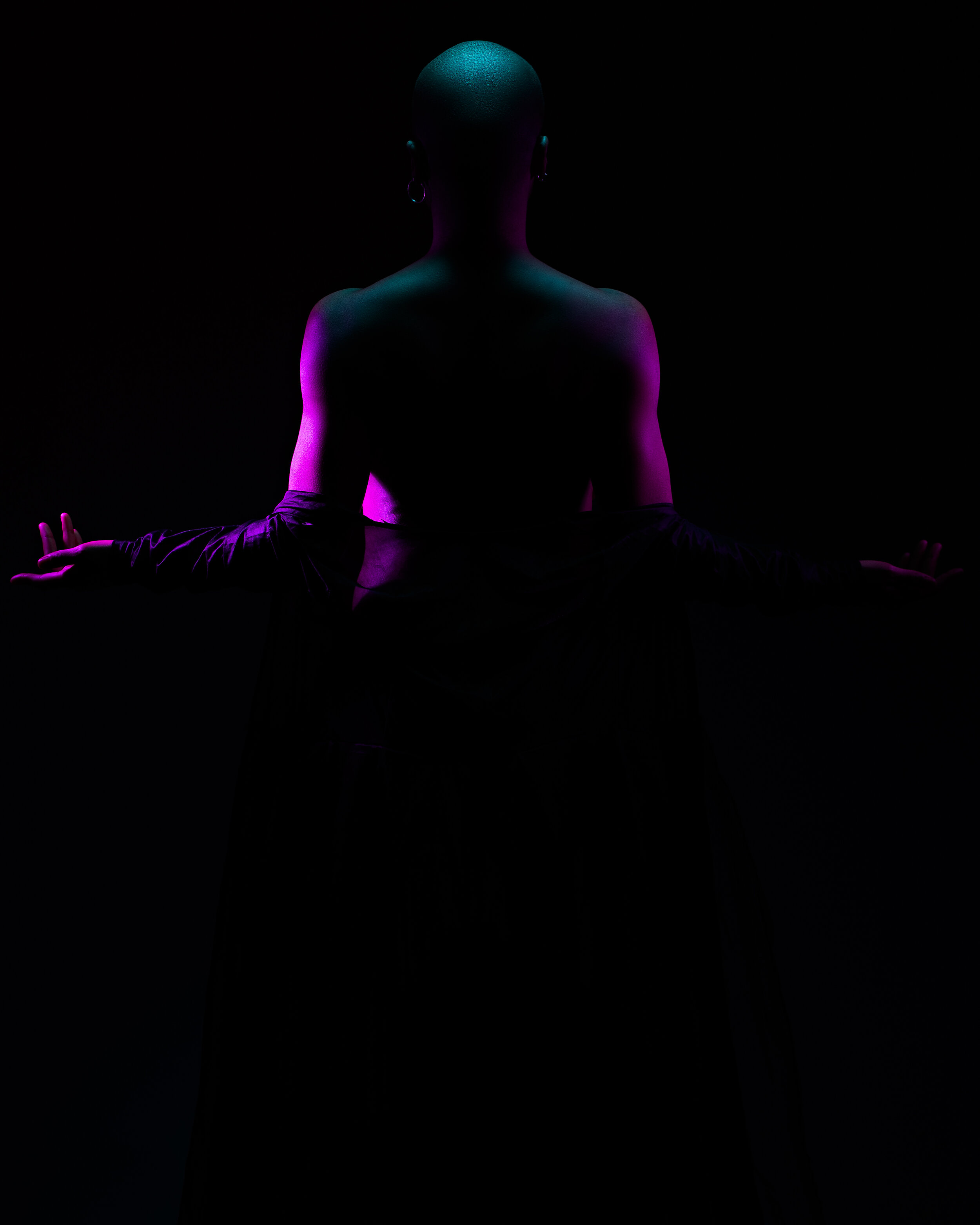 Dani_Gels-187_Lr.jpg