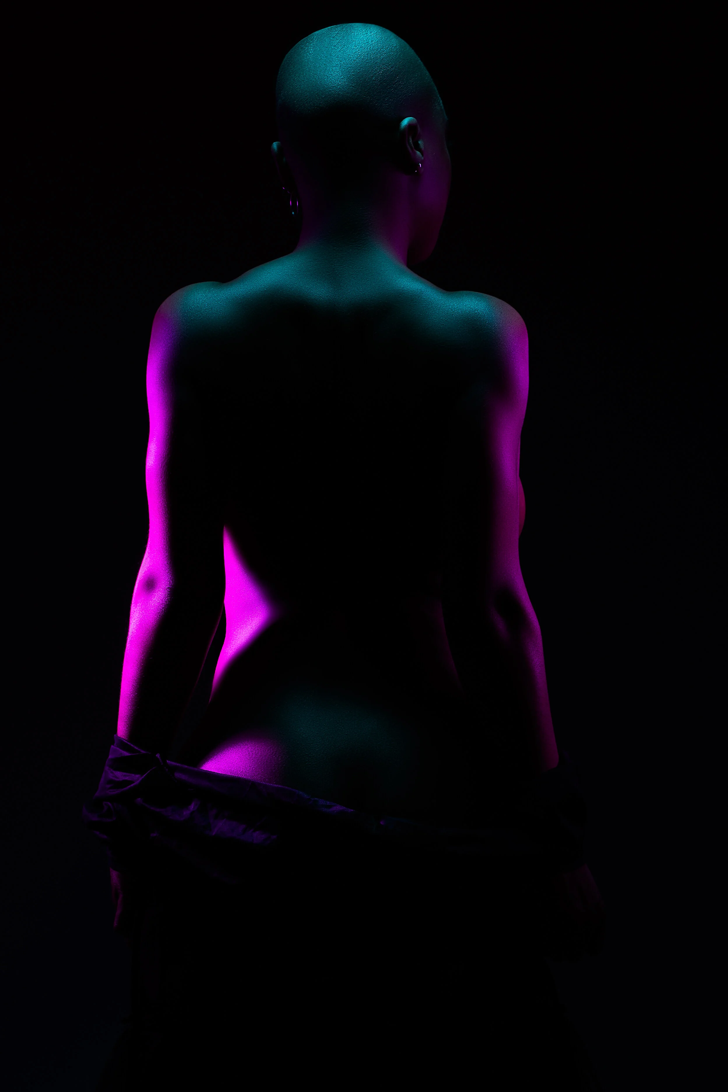 Dani_Gels-205_Lr.jpg