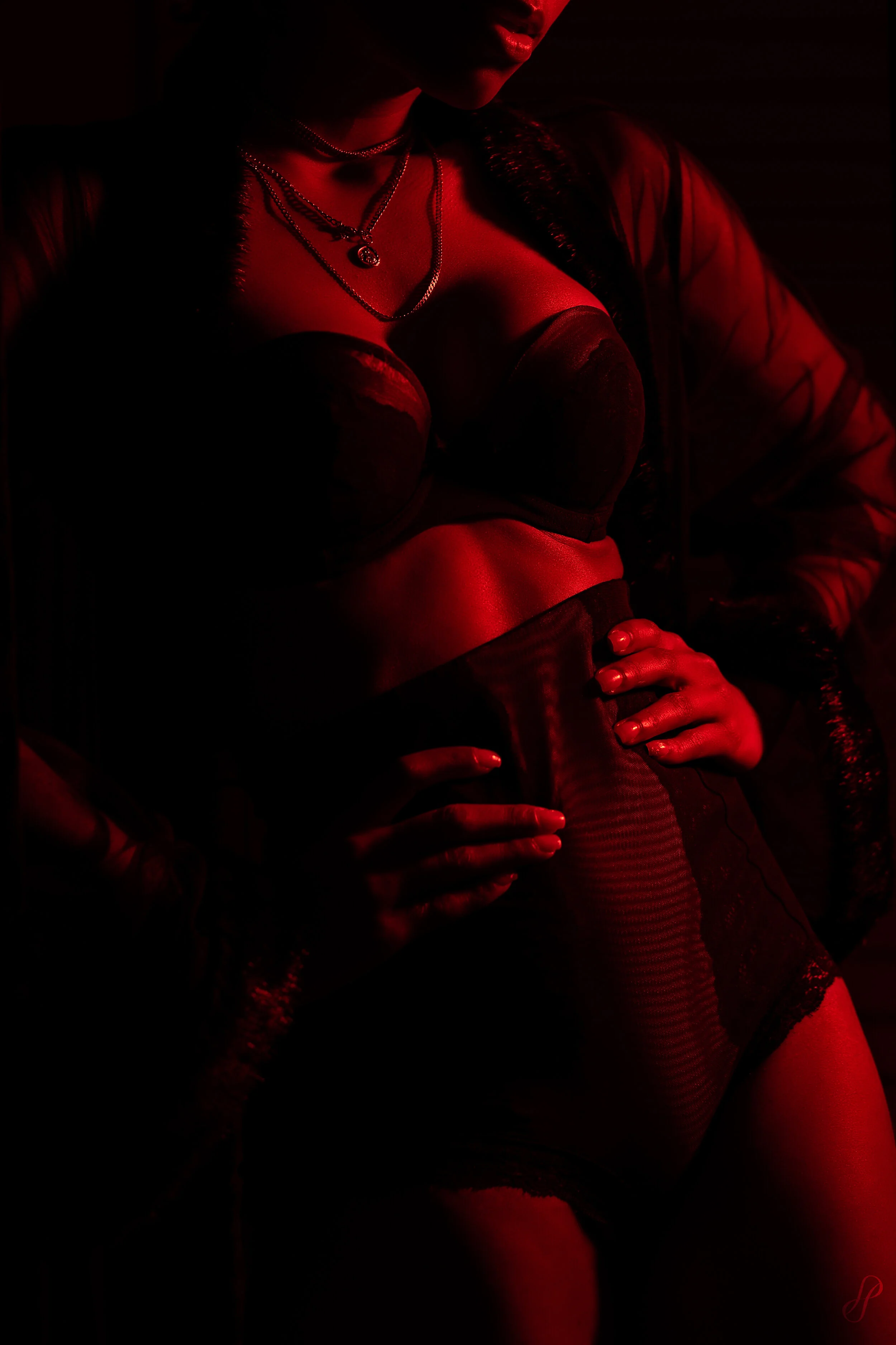 Zsa_Gels-188_Lr.jpg